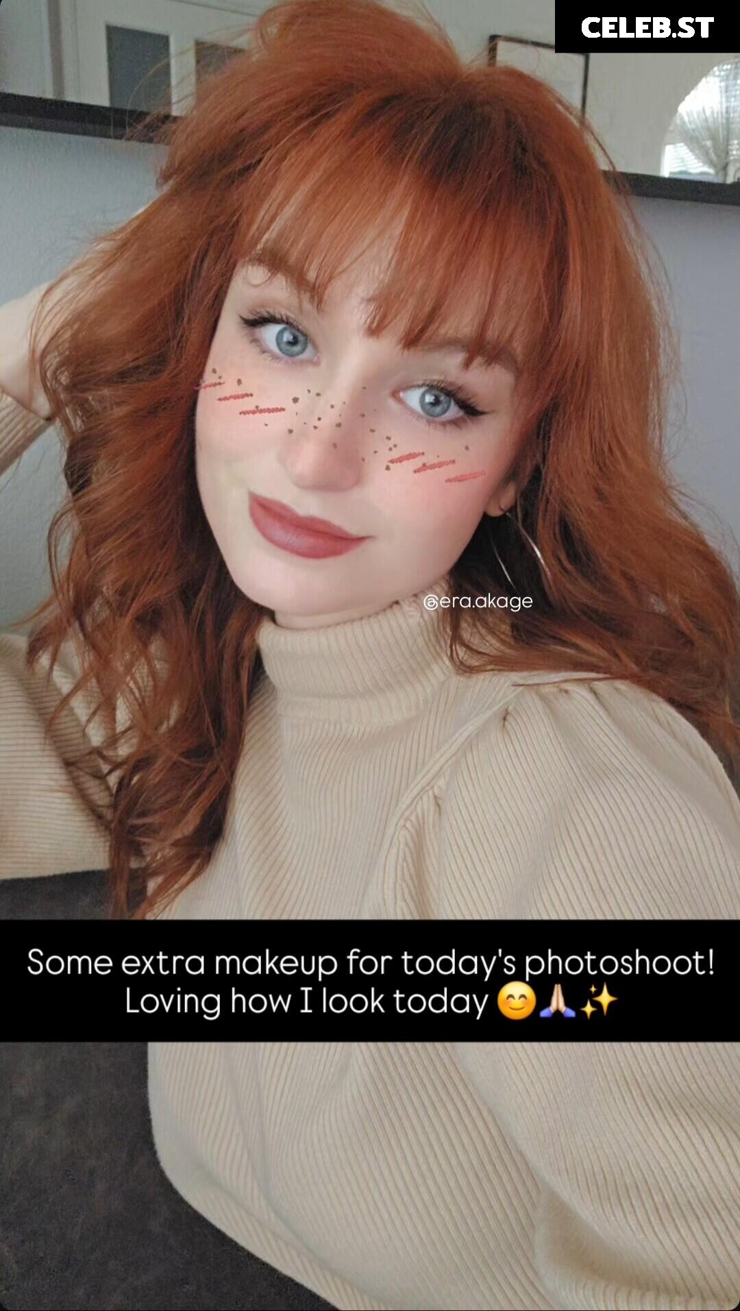 keikocosplay / Esther Akage Image 24294836