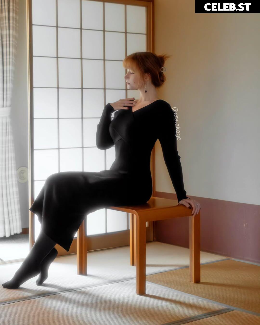 keikocosplay / Esther Akage Image 24294835