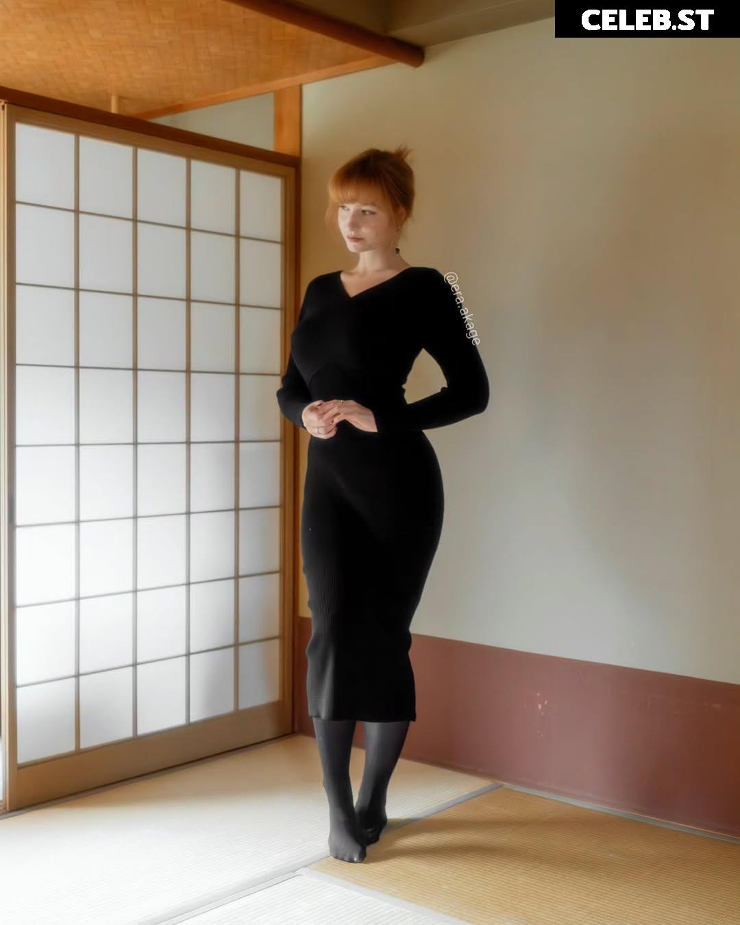 keikocosplay / Esther Akage Image 24294834