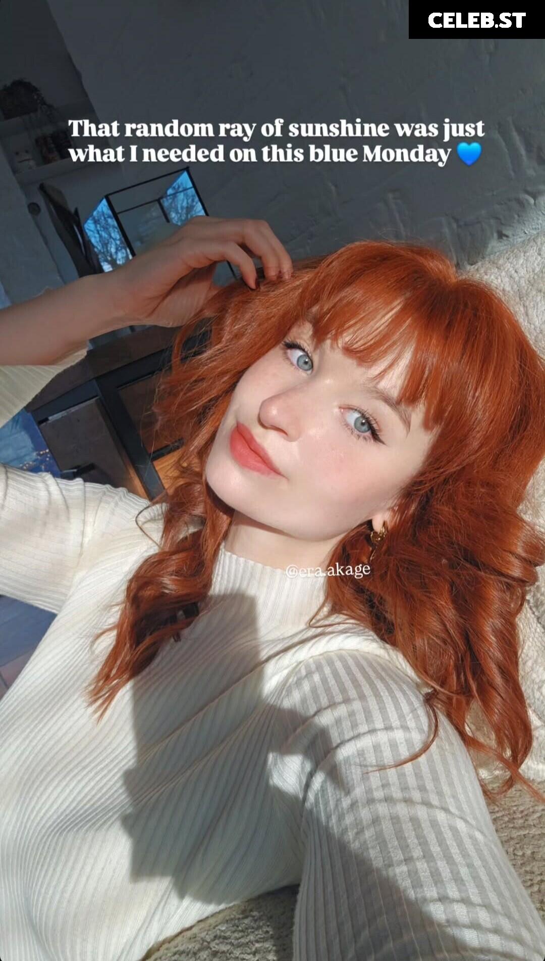 keikocosplay / Esther Akage Image 24294841