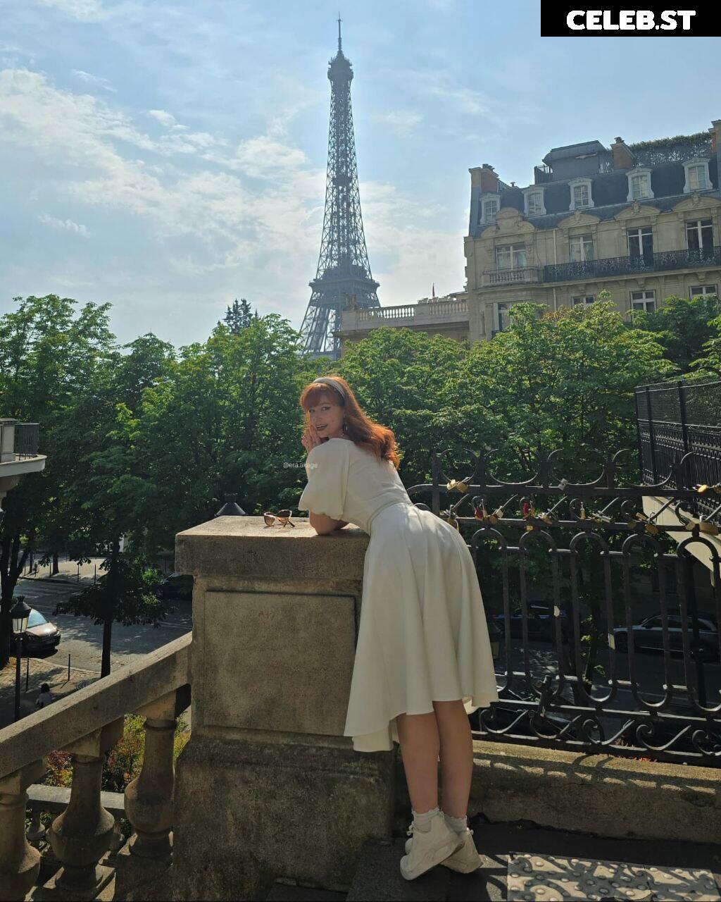 keikocosplay / Esther Akage Image 24294782