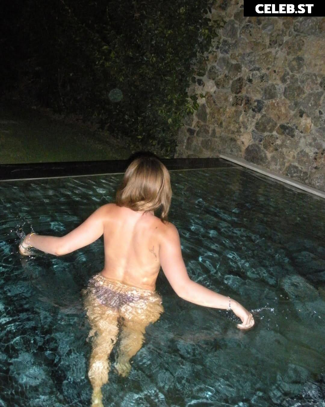 Nicole Wallace Image 24294303