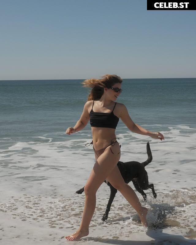 Nicole Wallace Image 24294300