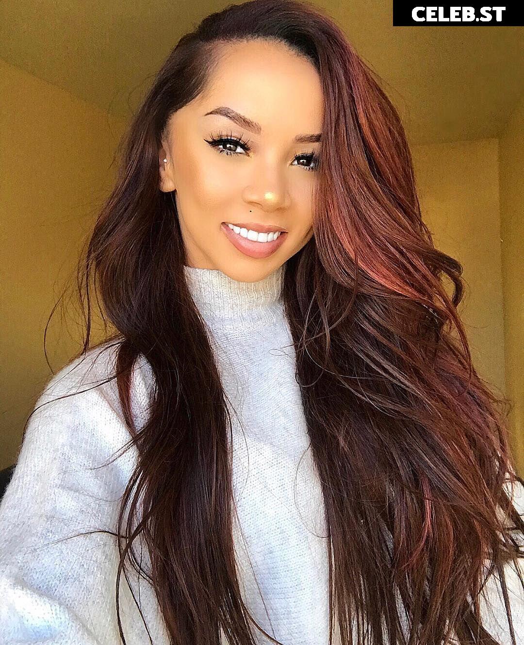 Brittany Renner Image 24297066