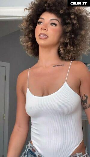 Brittany Renner Image 24297206