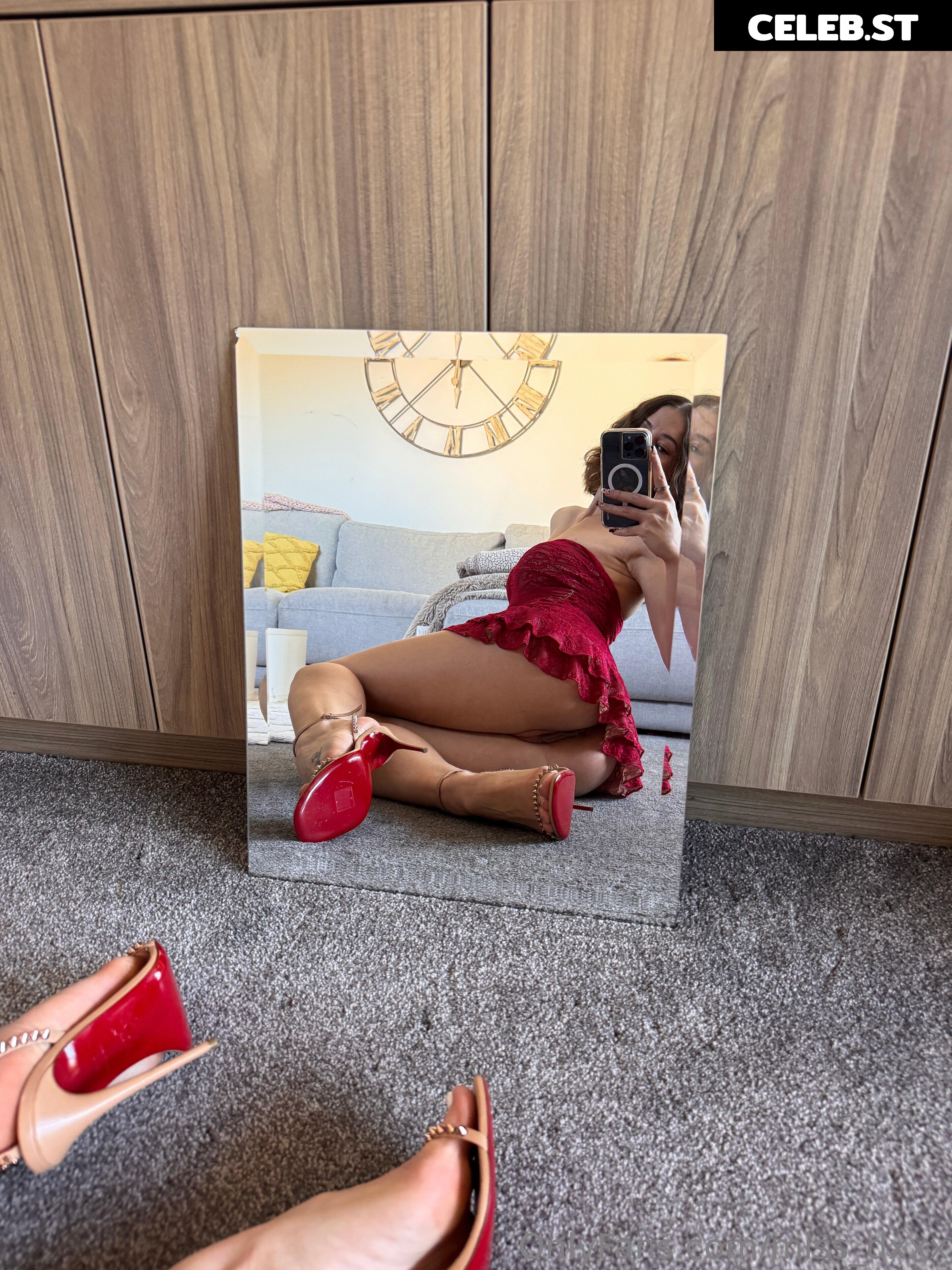 Miss_dxxx Image 24291868