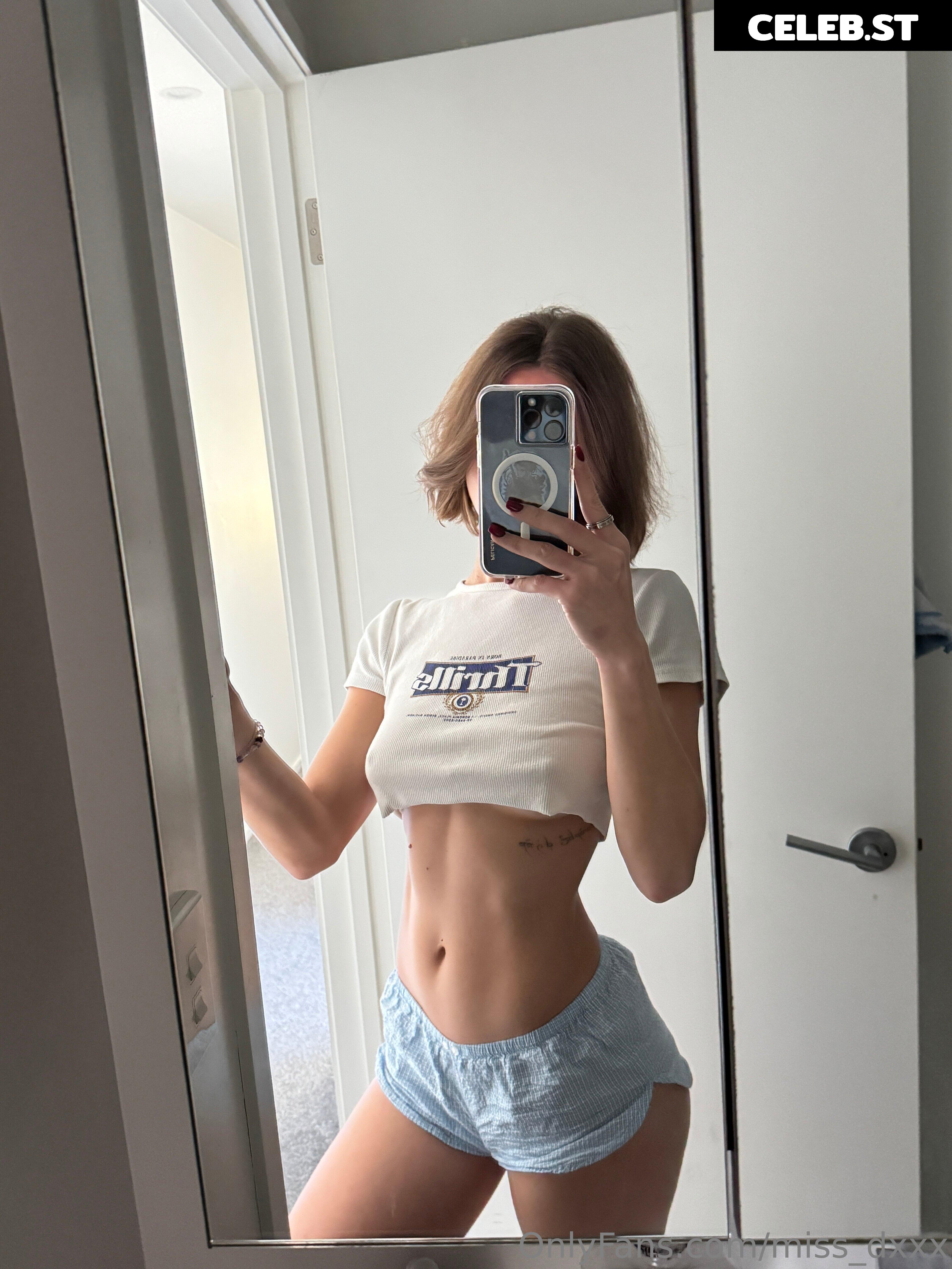 Miss_dxxx Image 24291691