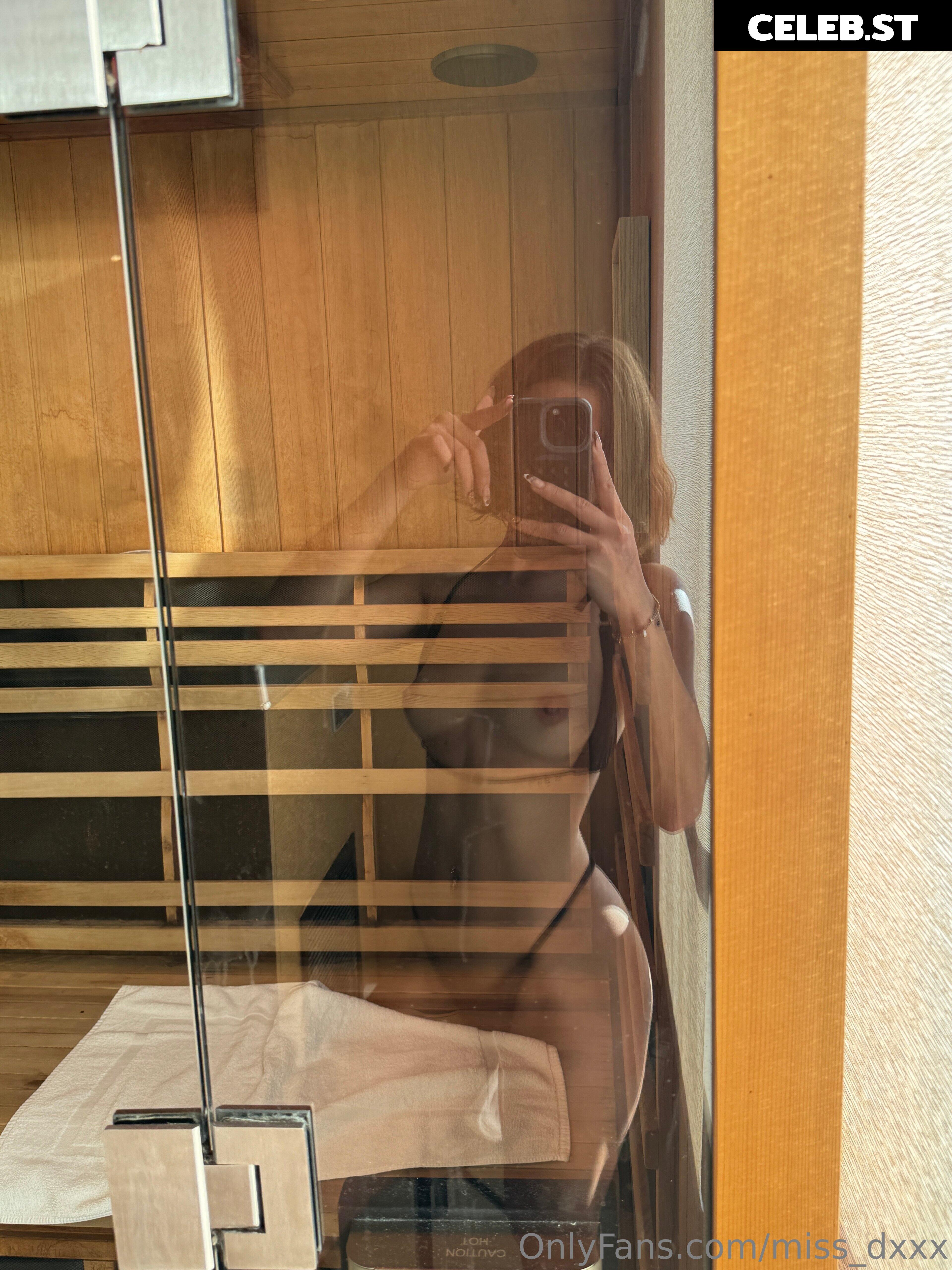 Miss_dxxx Image 24291602