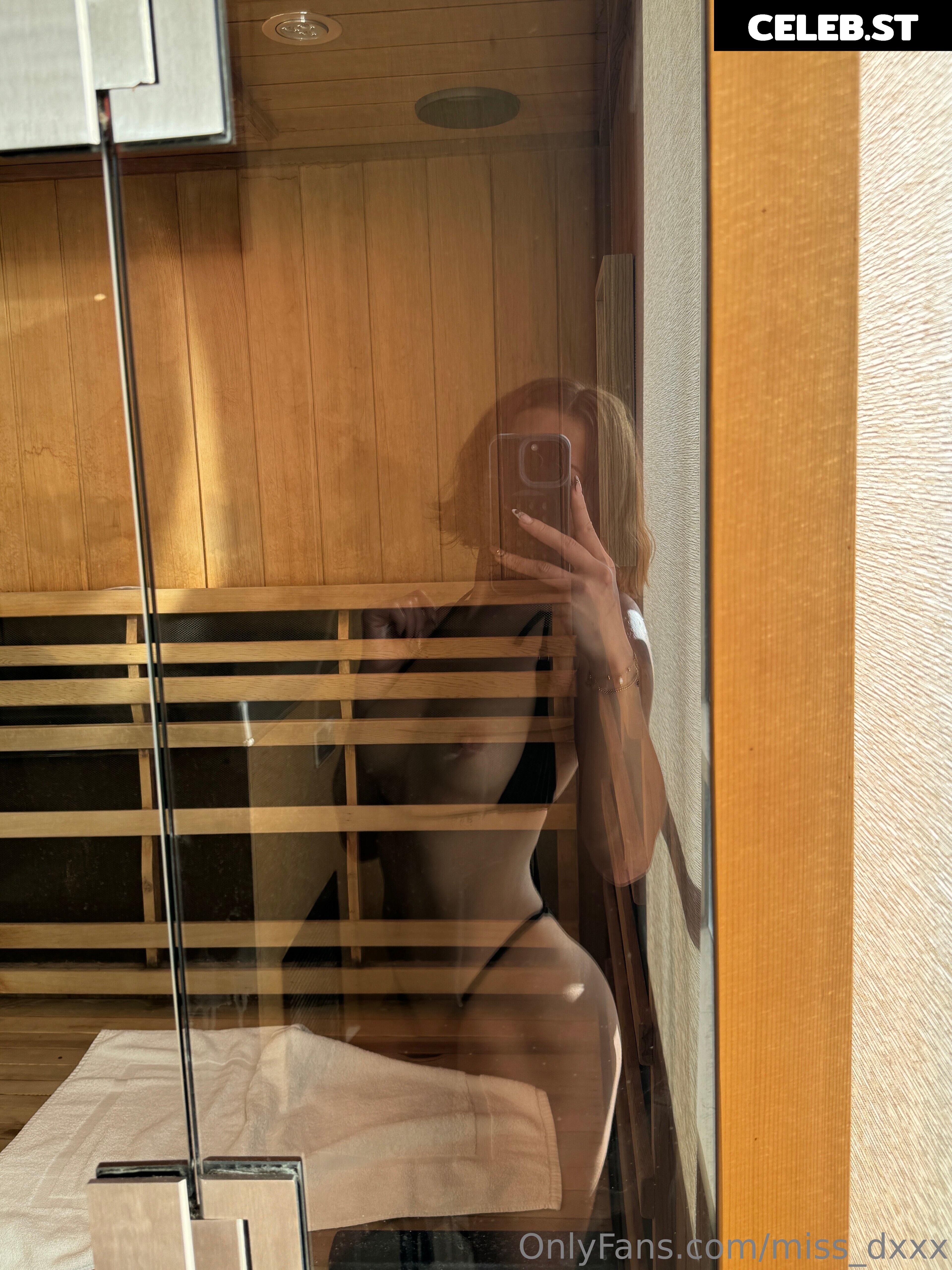 Miss_dxxx Image 24291600