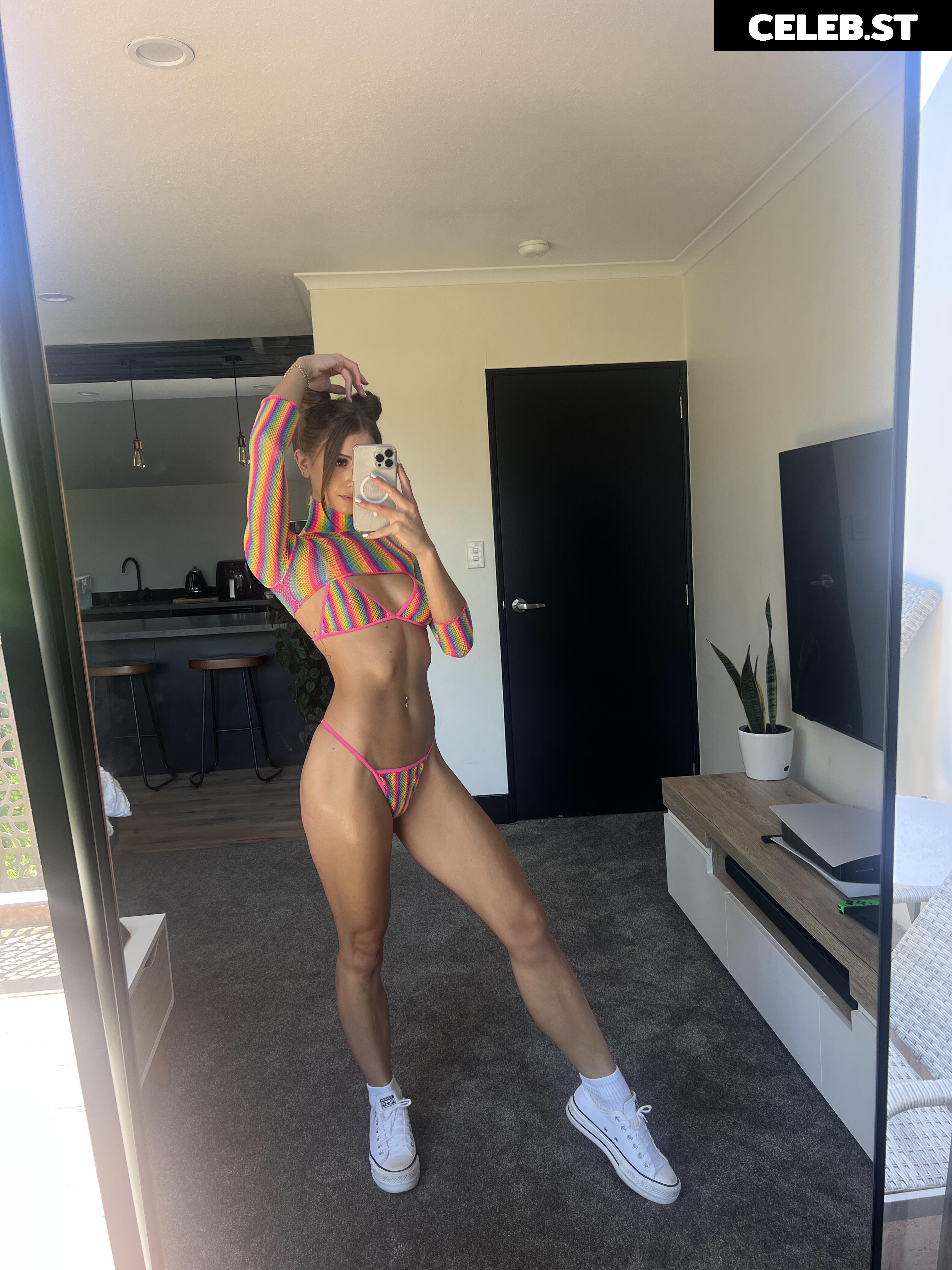 Miss_dxxx Image 24291107