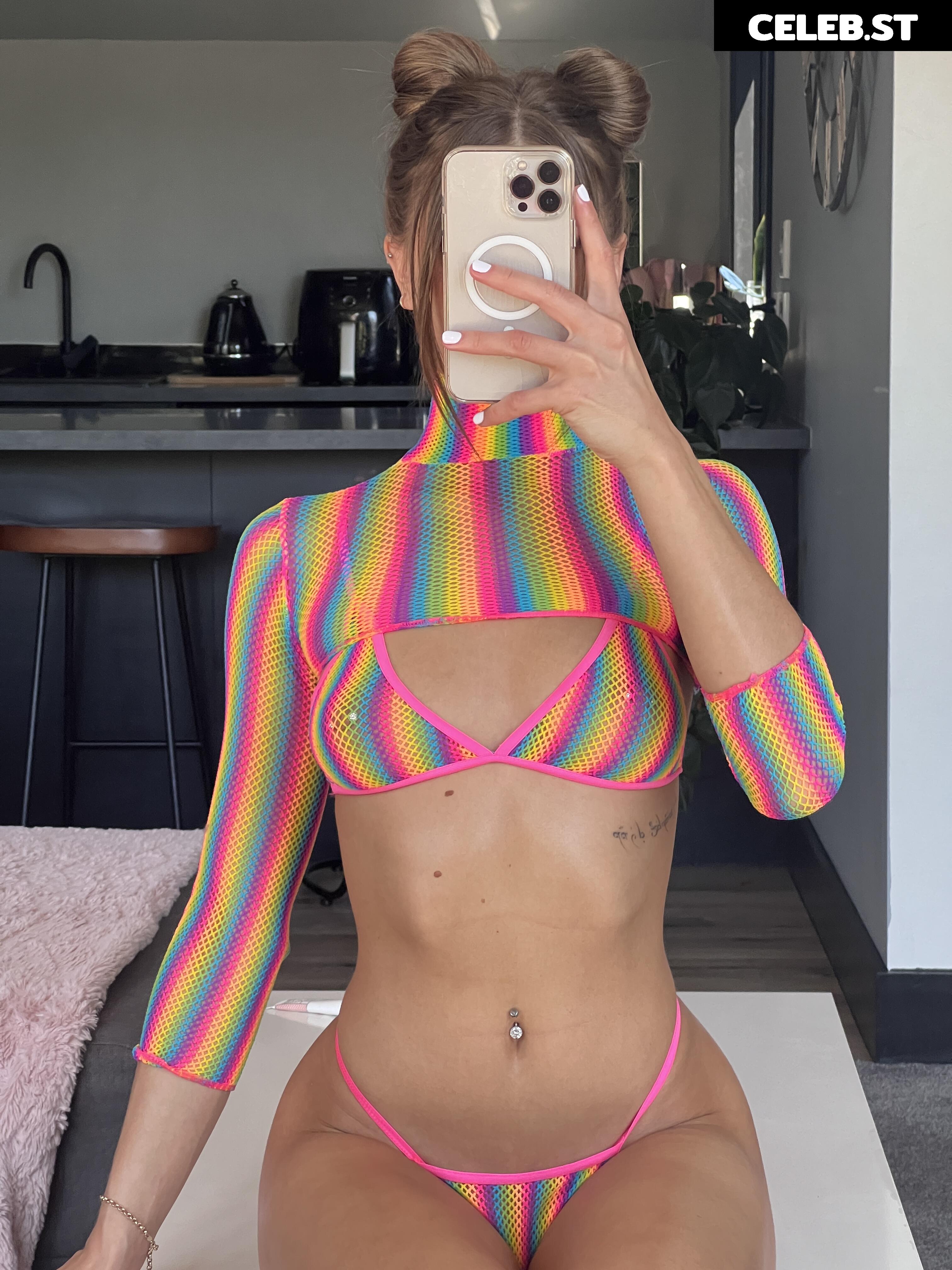 Miss_dxxx Image 24291099
