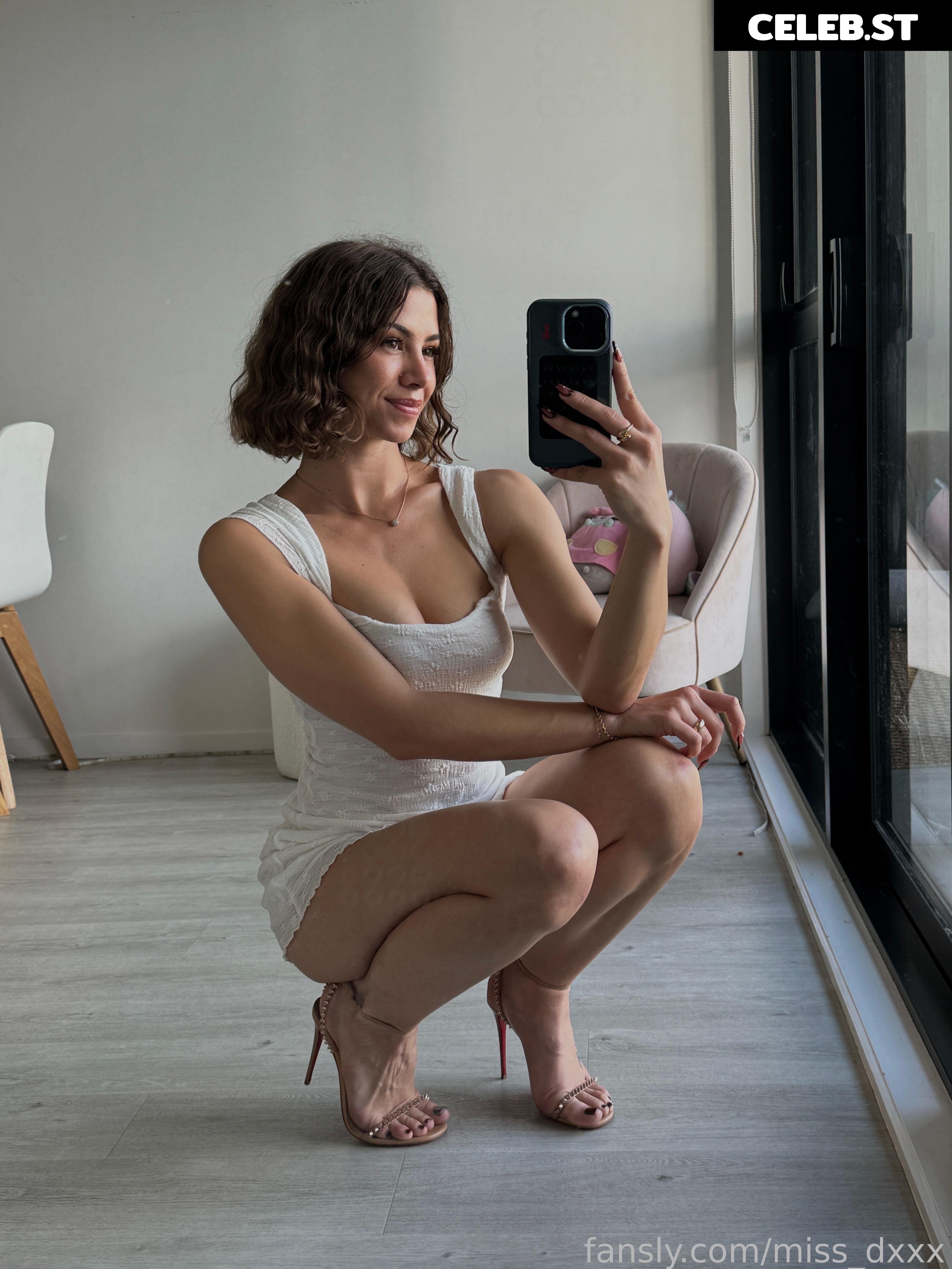 Miss_dxxx Image 24291369