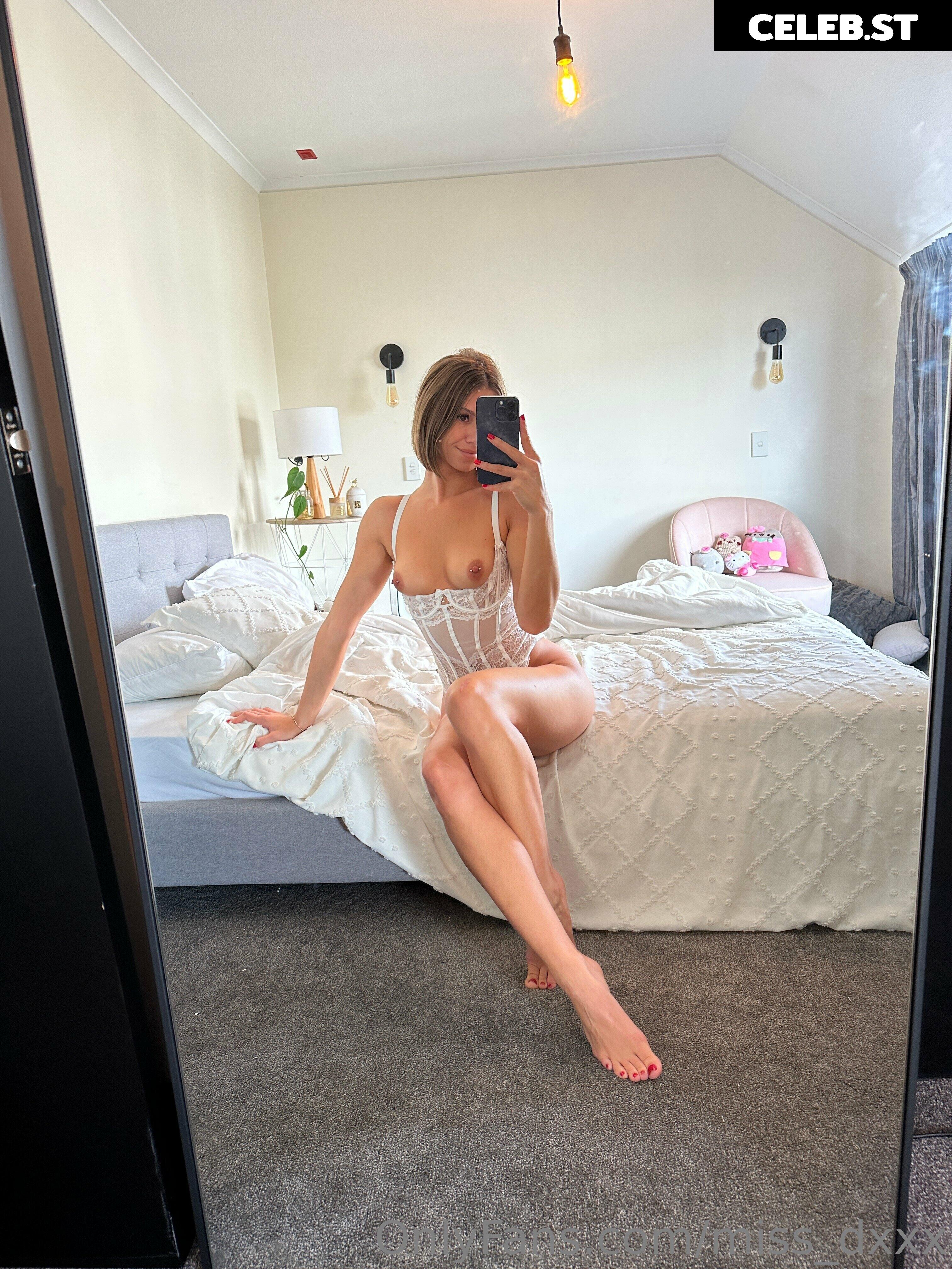 Miss_dxxx Image 24291257