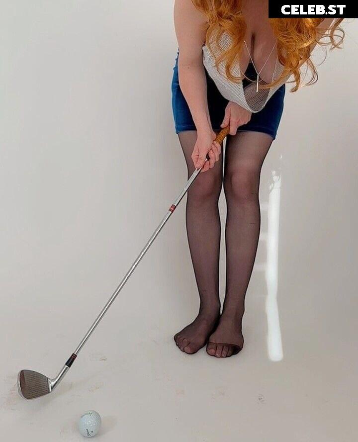 YourLittleRedhead / Levicoralynn Image 24290595
