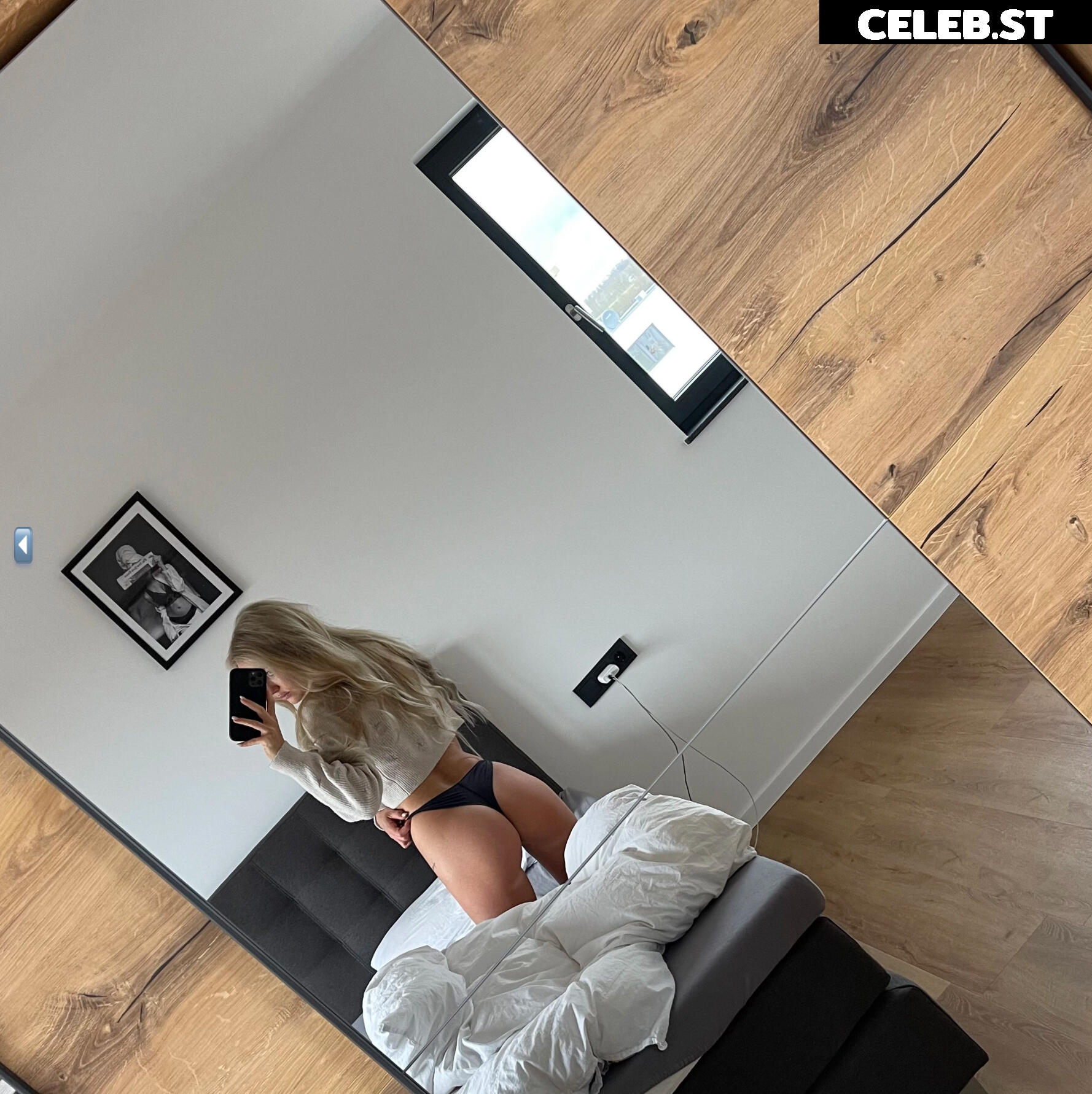 Silja57 Image 2429376