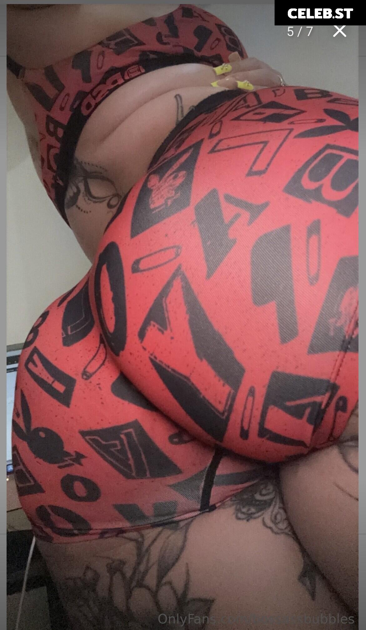Bossassbubbles_ Image 24293010
