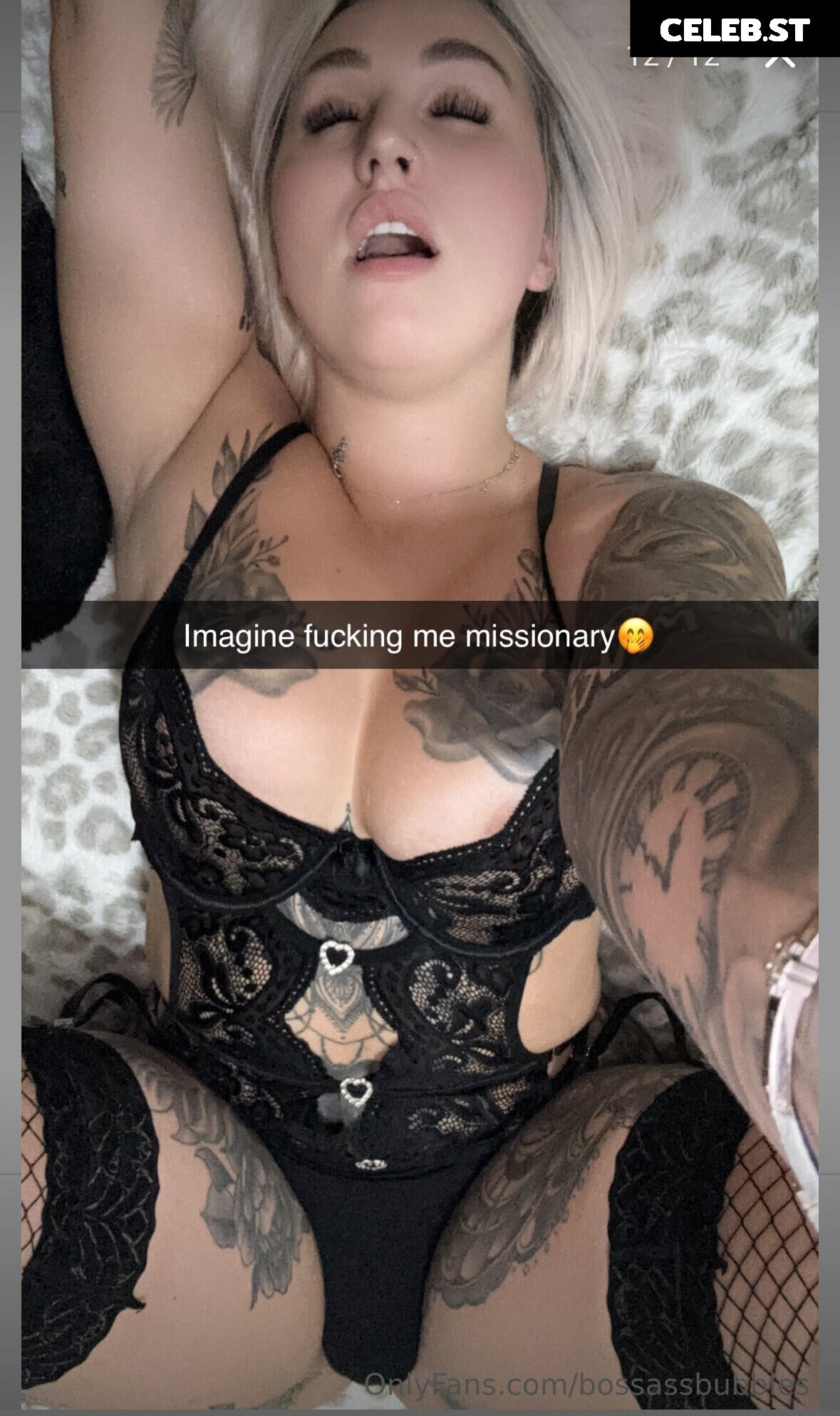 Bossassbubbles_ Image 24293040