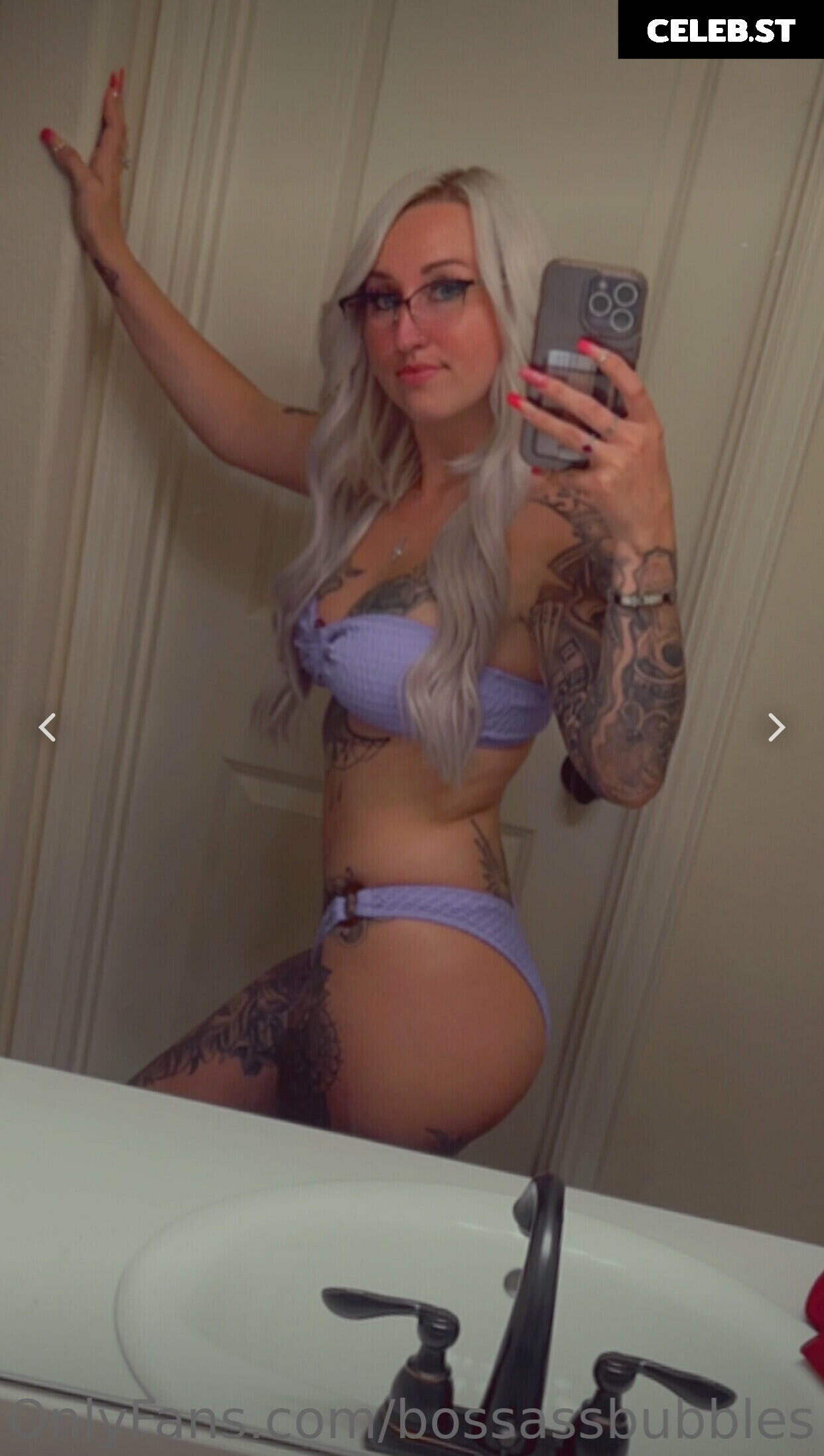 Bossassbubbles_ Image 24292993