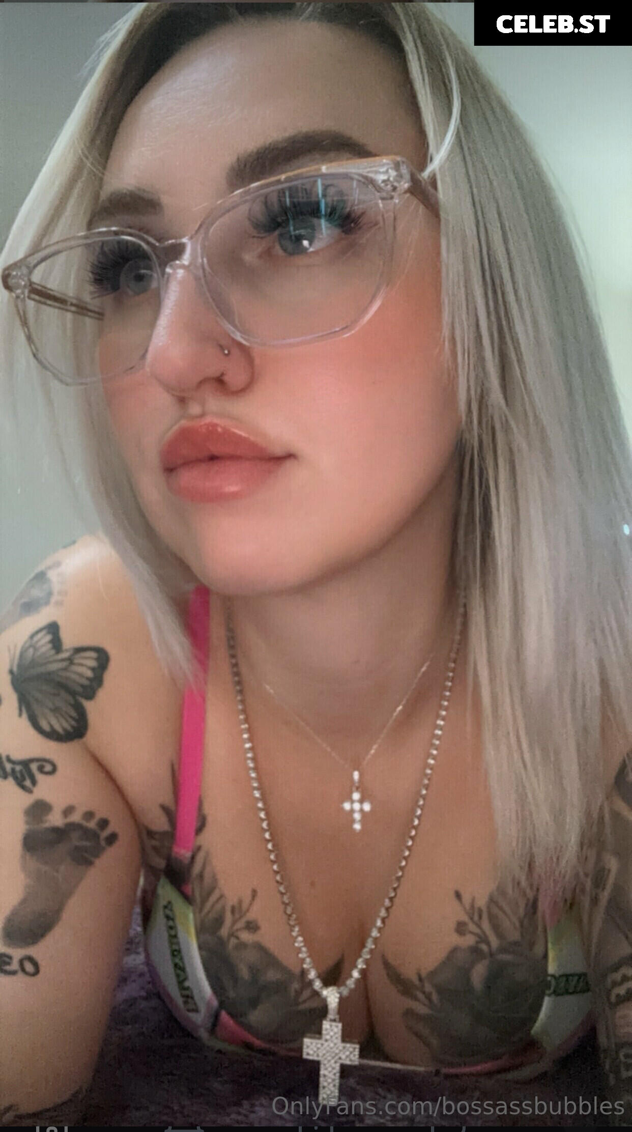 Bossassbubbles_ Image 24292980