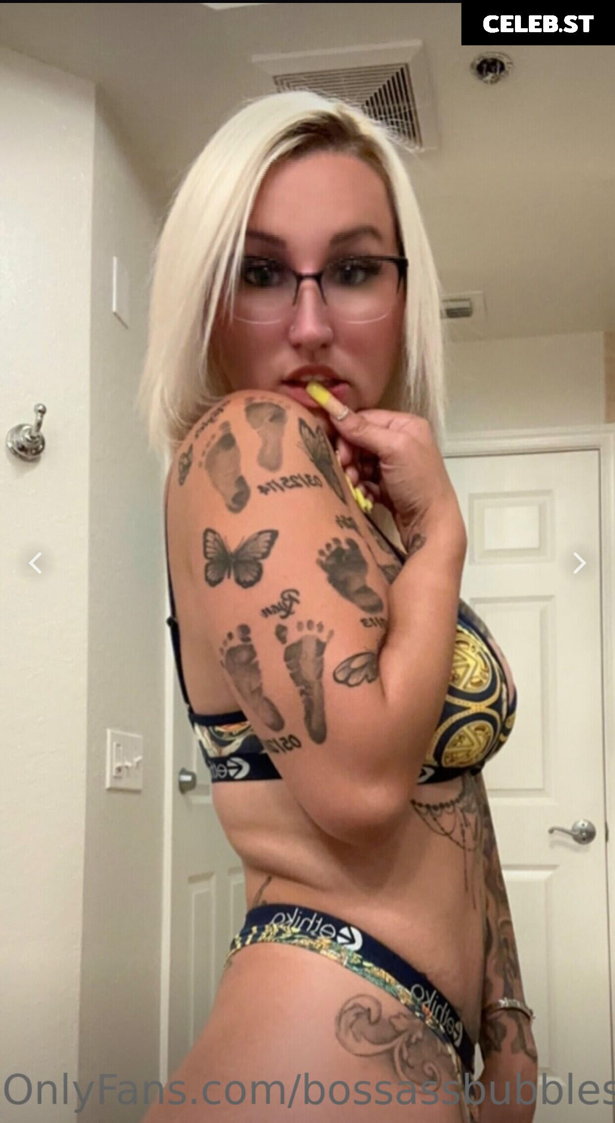 Bossassbubbles_ Image 24292977