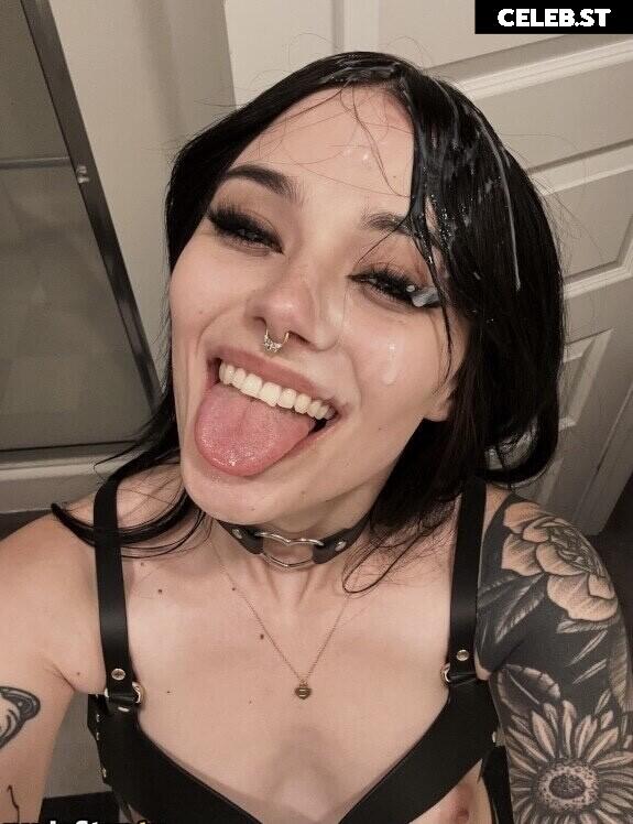Claire Estabrook - Plurrrkittyy - Lilmoonbbyy - Nonsalemwitch Image 24292391