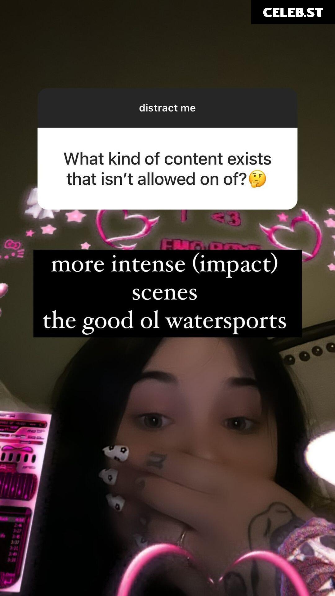 Claire Estabrook - Plurrrkittyy - Lilmoonbbyy - Nonsalemwitch Image 24292379