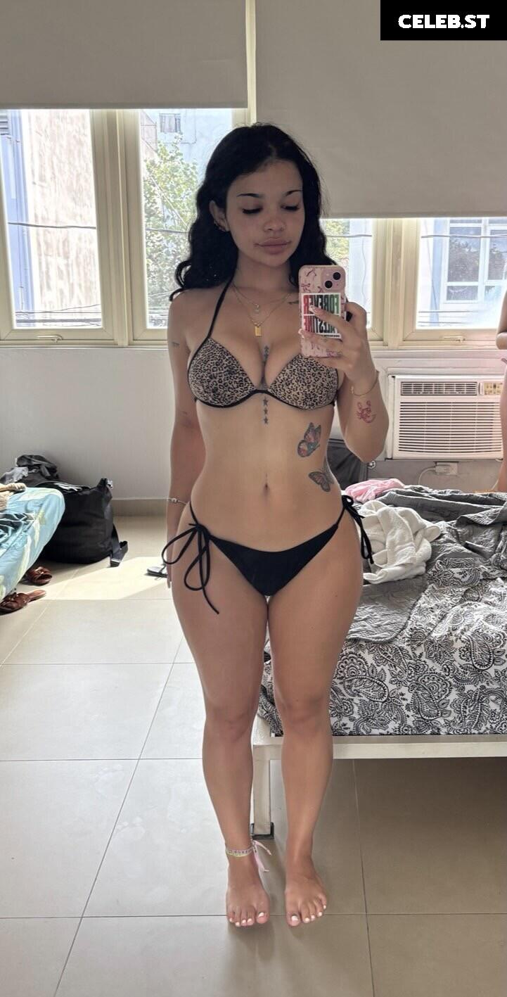 MAYA NICOLE aka niccolegoddess, mniccolee Image 24299934