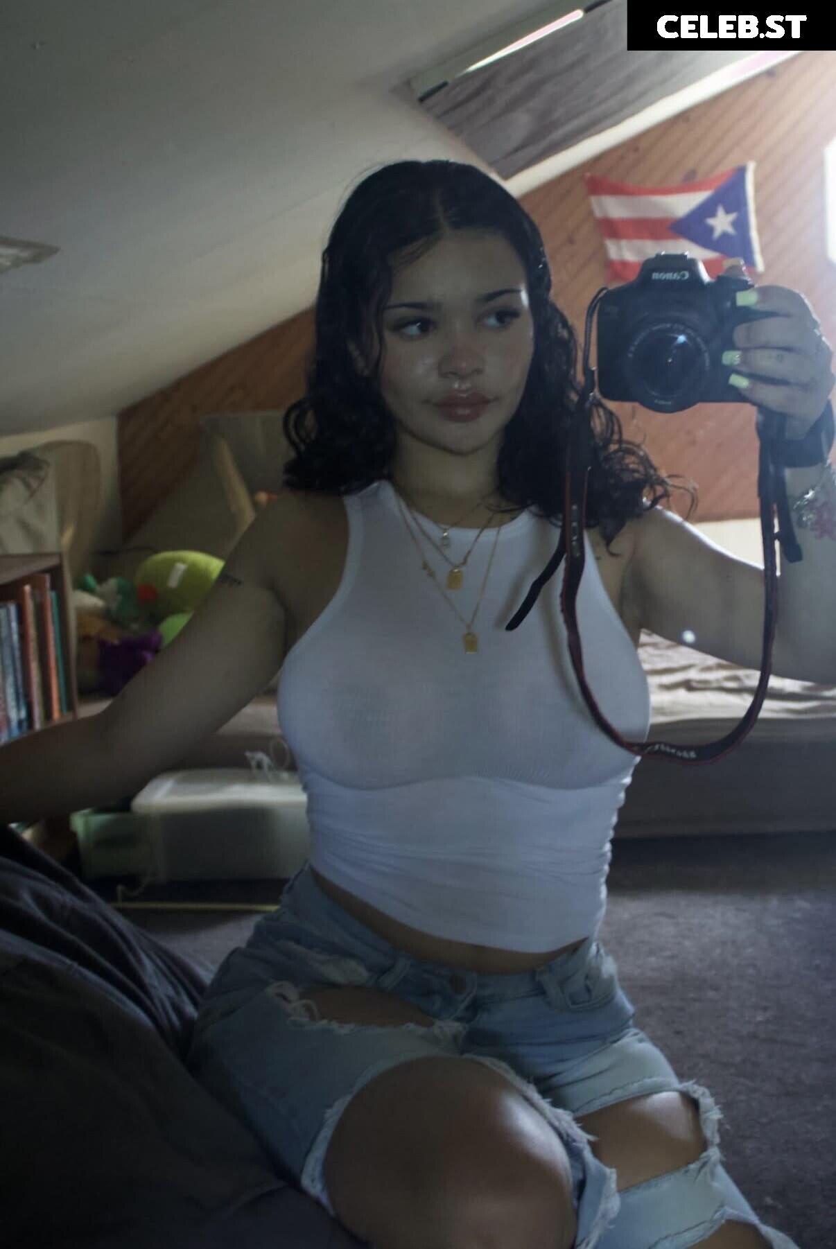 MAYA NICOLE aka niccolegoddess, mniccolee Image 24299944