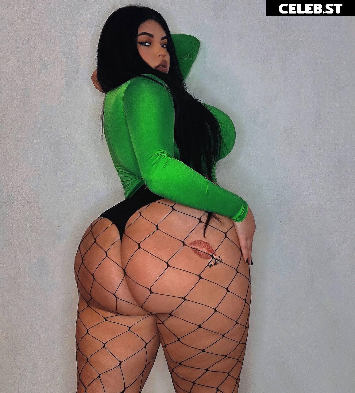 Black_kovi Image 24299722