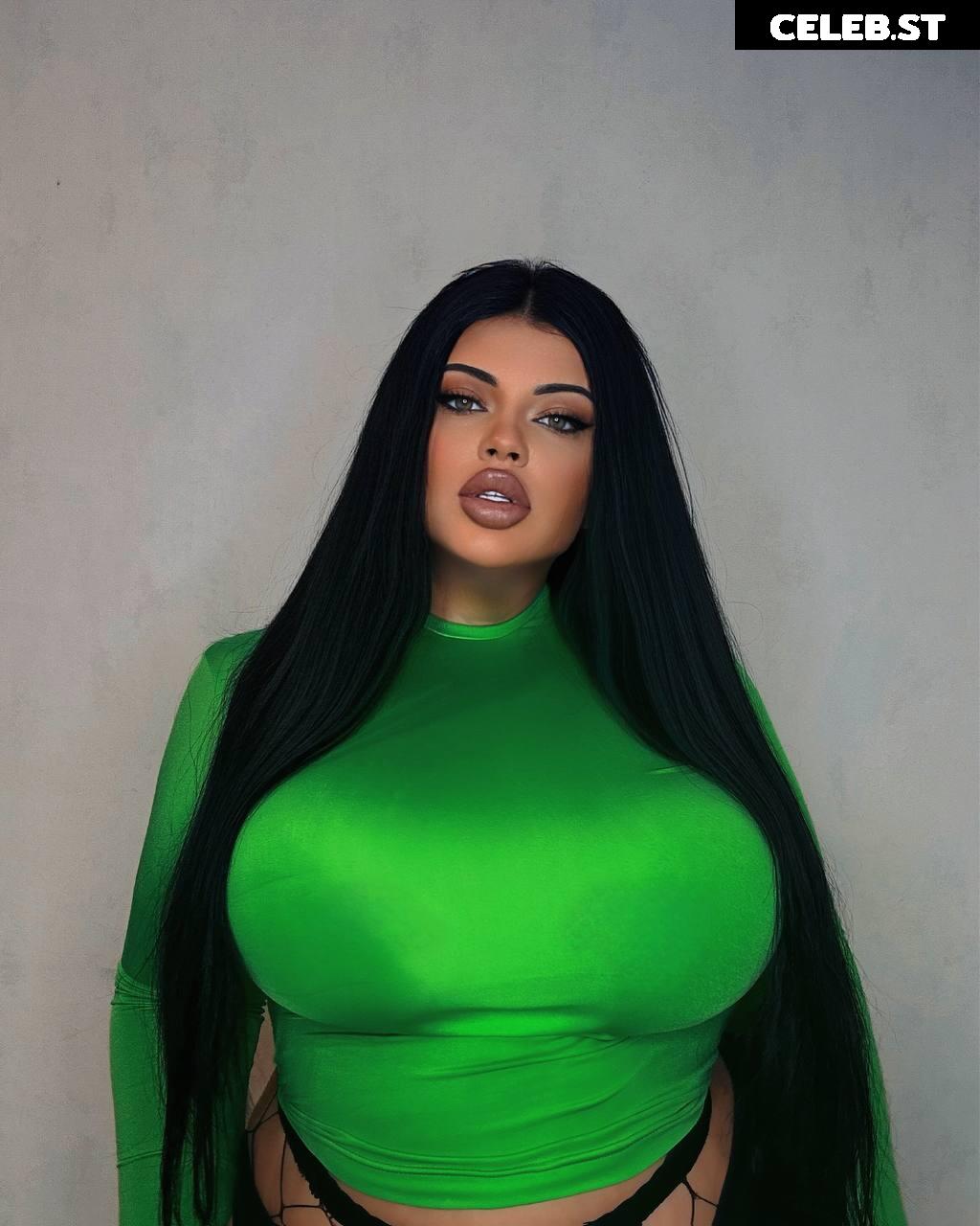 Black_kovi Image 24299728