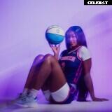 Rickea Jackson Image 24299139