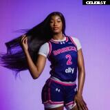 Rickea Jackson Image 24299141