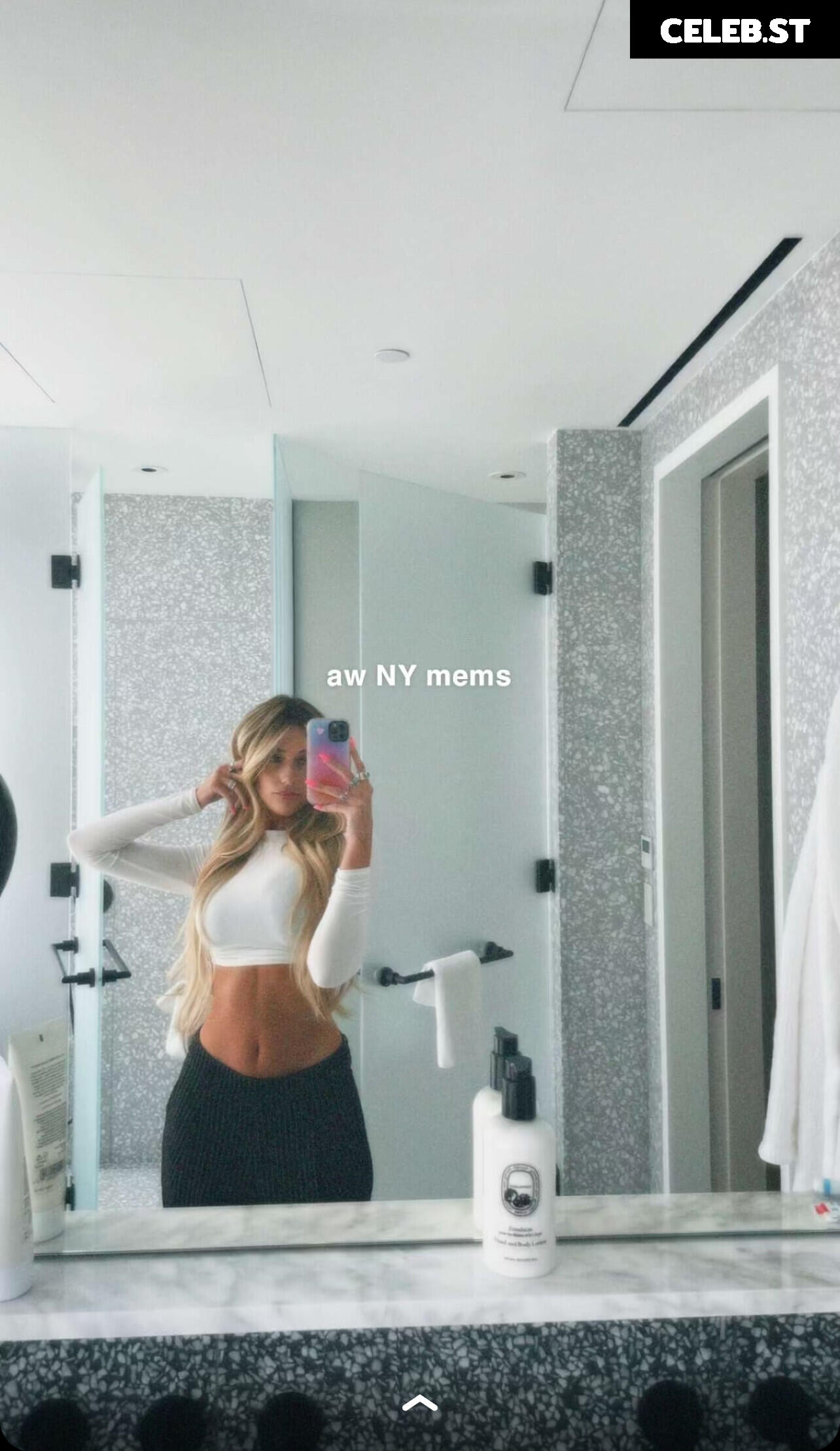 hadelinemope / Maddie Hope Image 24285090