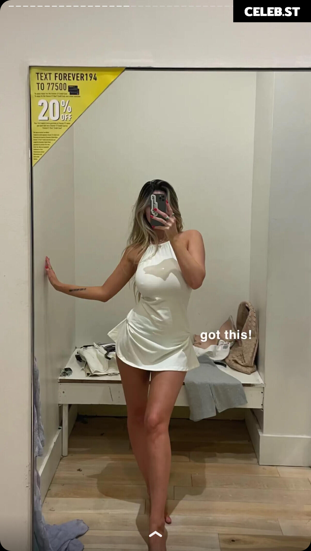 hadelinemope / Maddie Hope Image 24285081