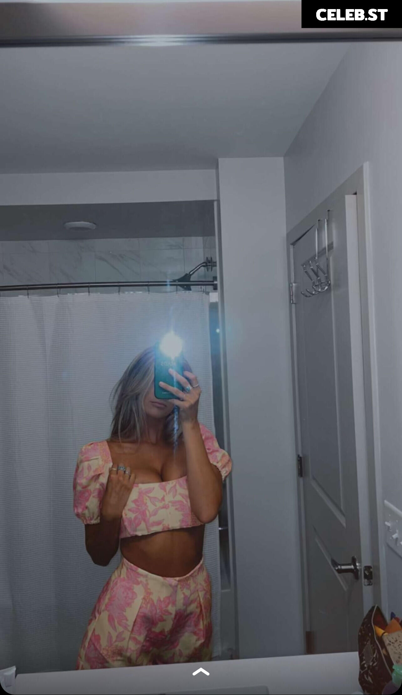 hadelinemope / Maddie Hope Image 24285089