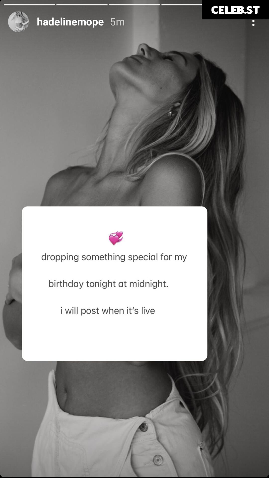 hadelinemope / Maddie Hope Image 24285031