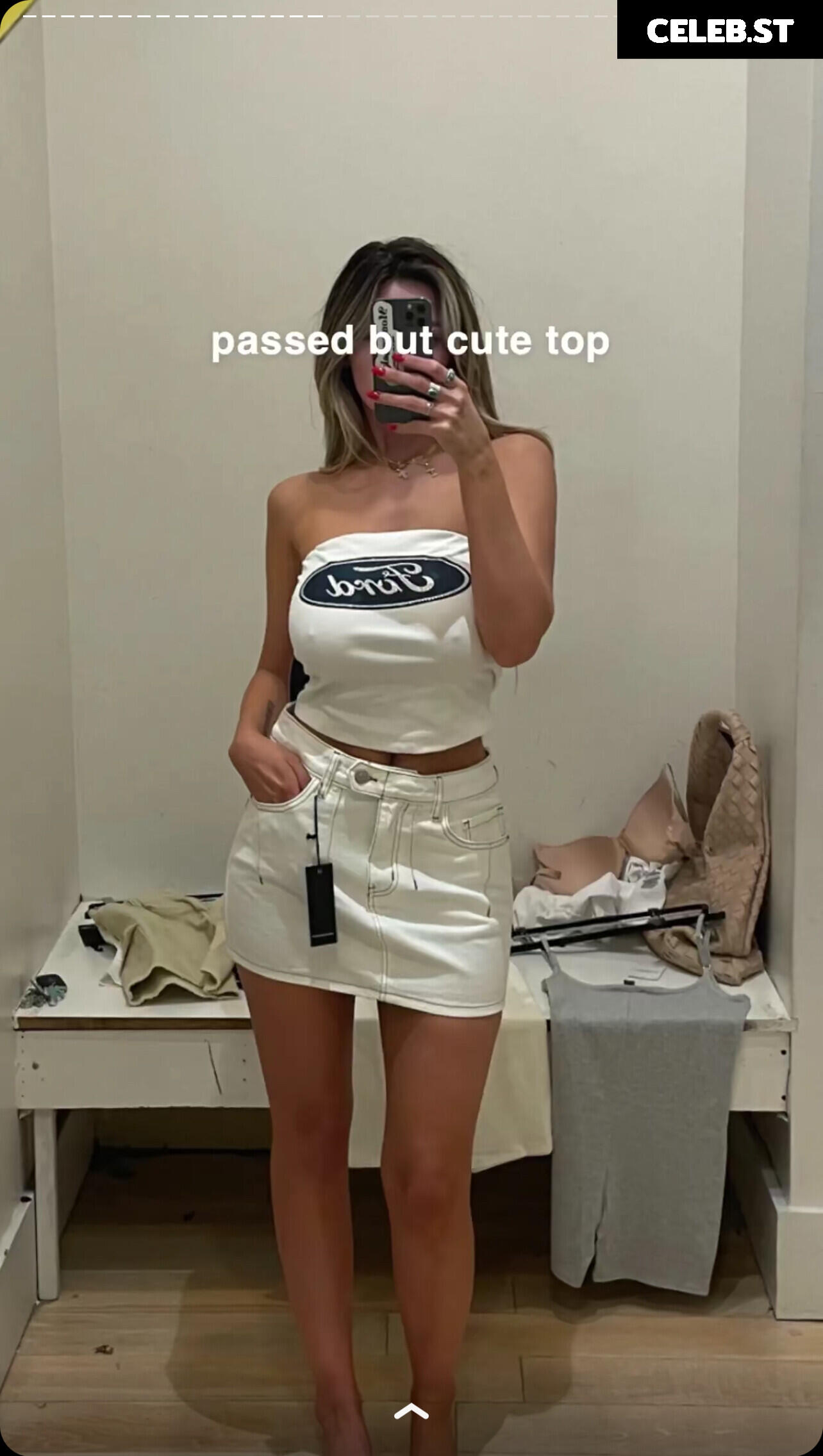 hadelinemope / Maddie Hope Image 24285079