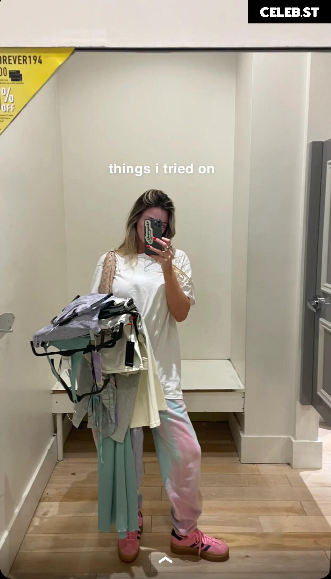 hadelinemope / Maddie Hope Image 24285078
