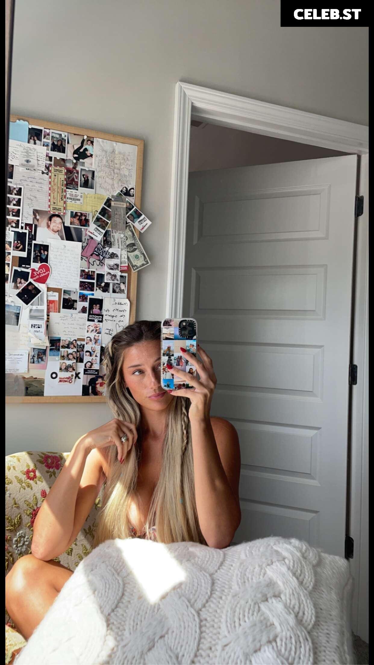 hadelinemope / Maddie Hope Image 24285210