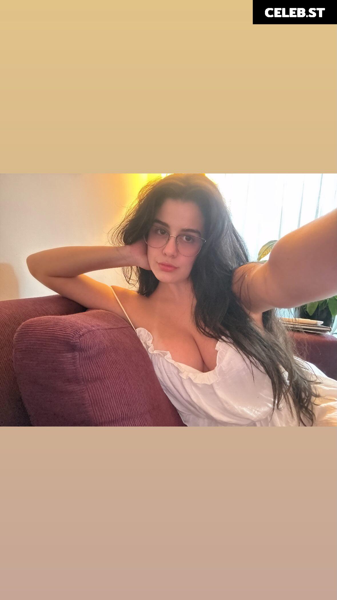 Stefanny Altair 🇦🇷 Image 24284191