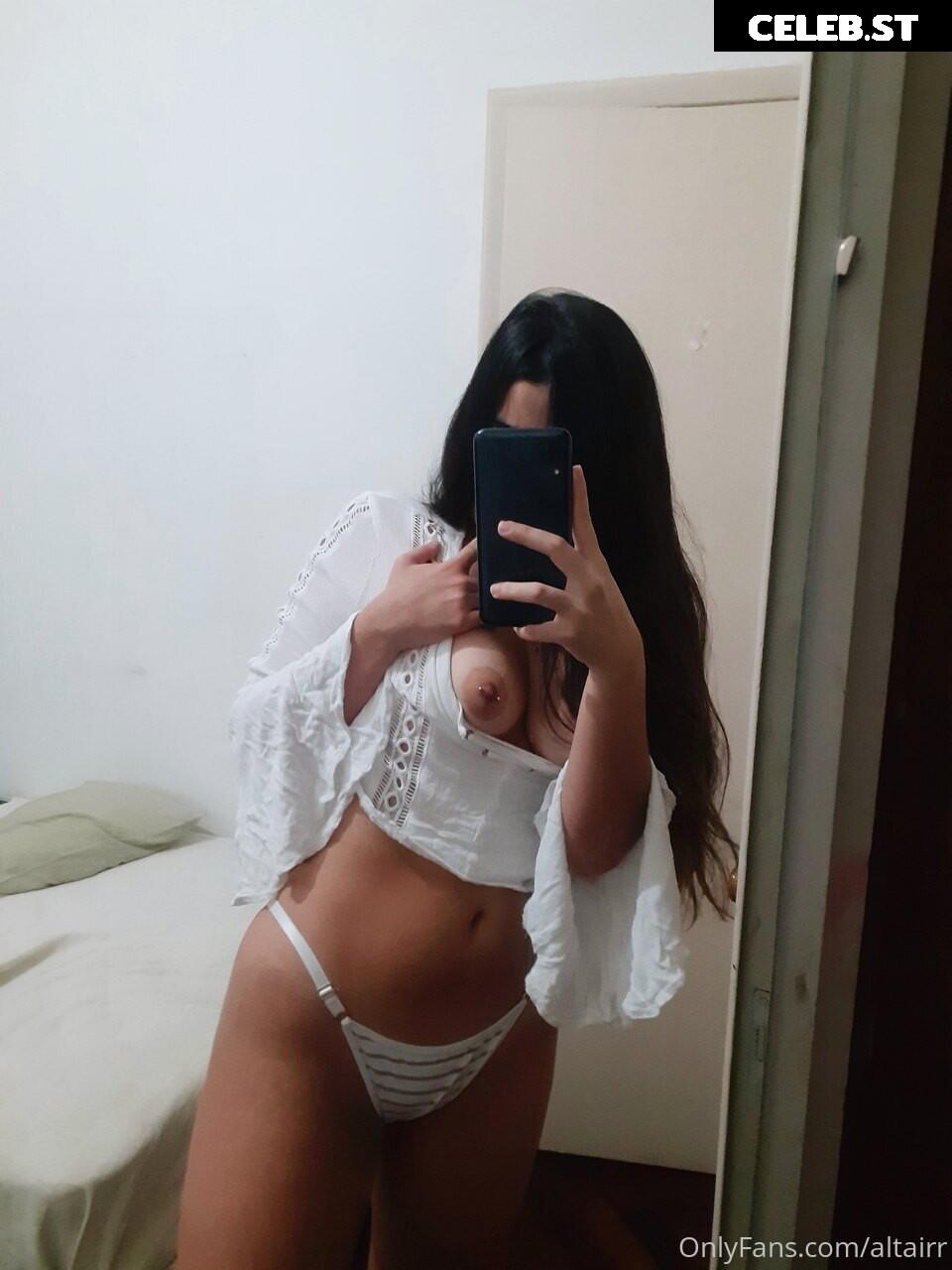 Stefanny Altair 🇦🇷 Image 24284183