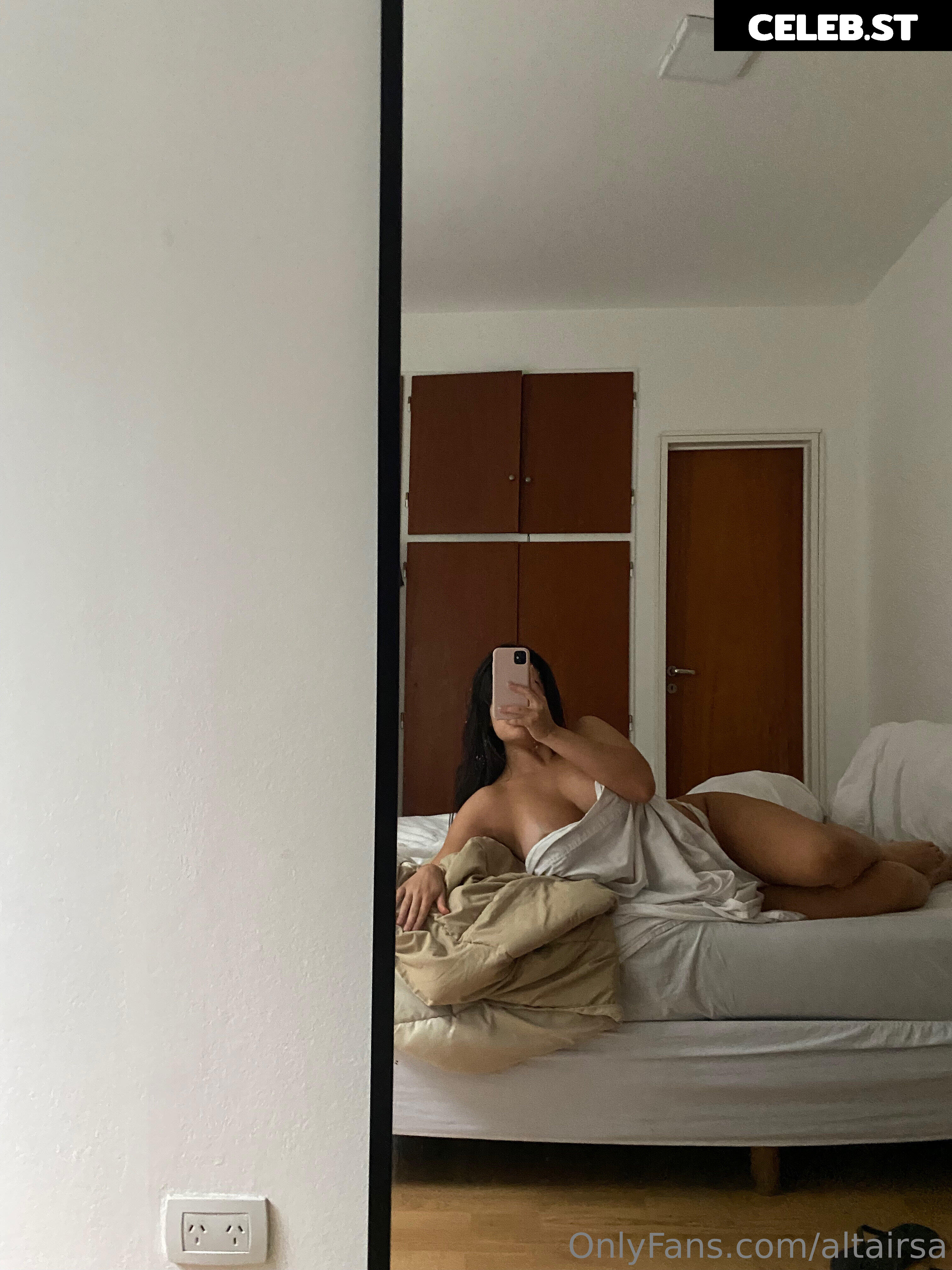Stefanny Altair 🇦🇷 Image 24284125