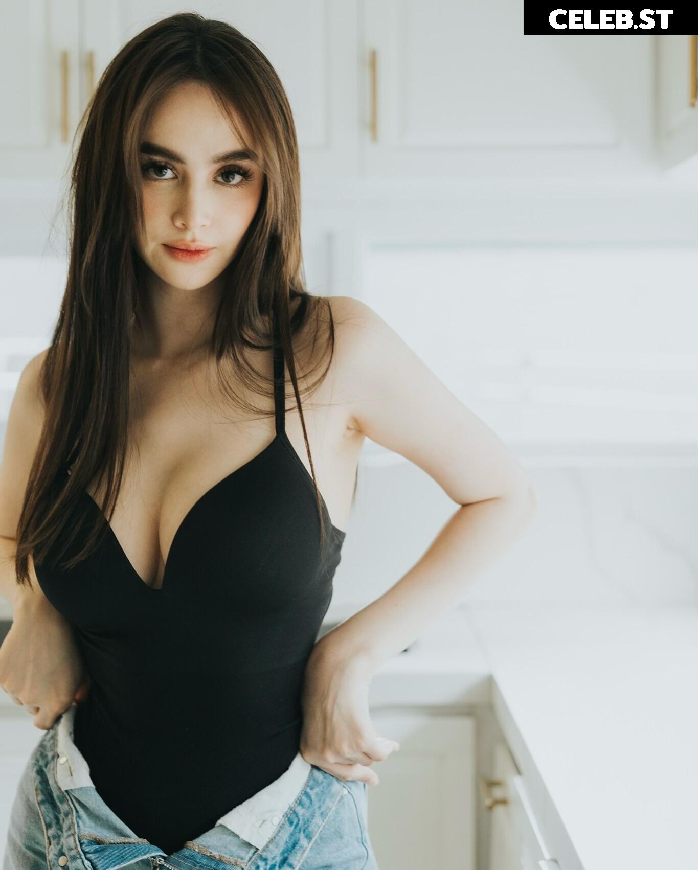Kim Domingo Image 24287840