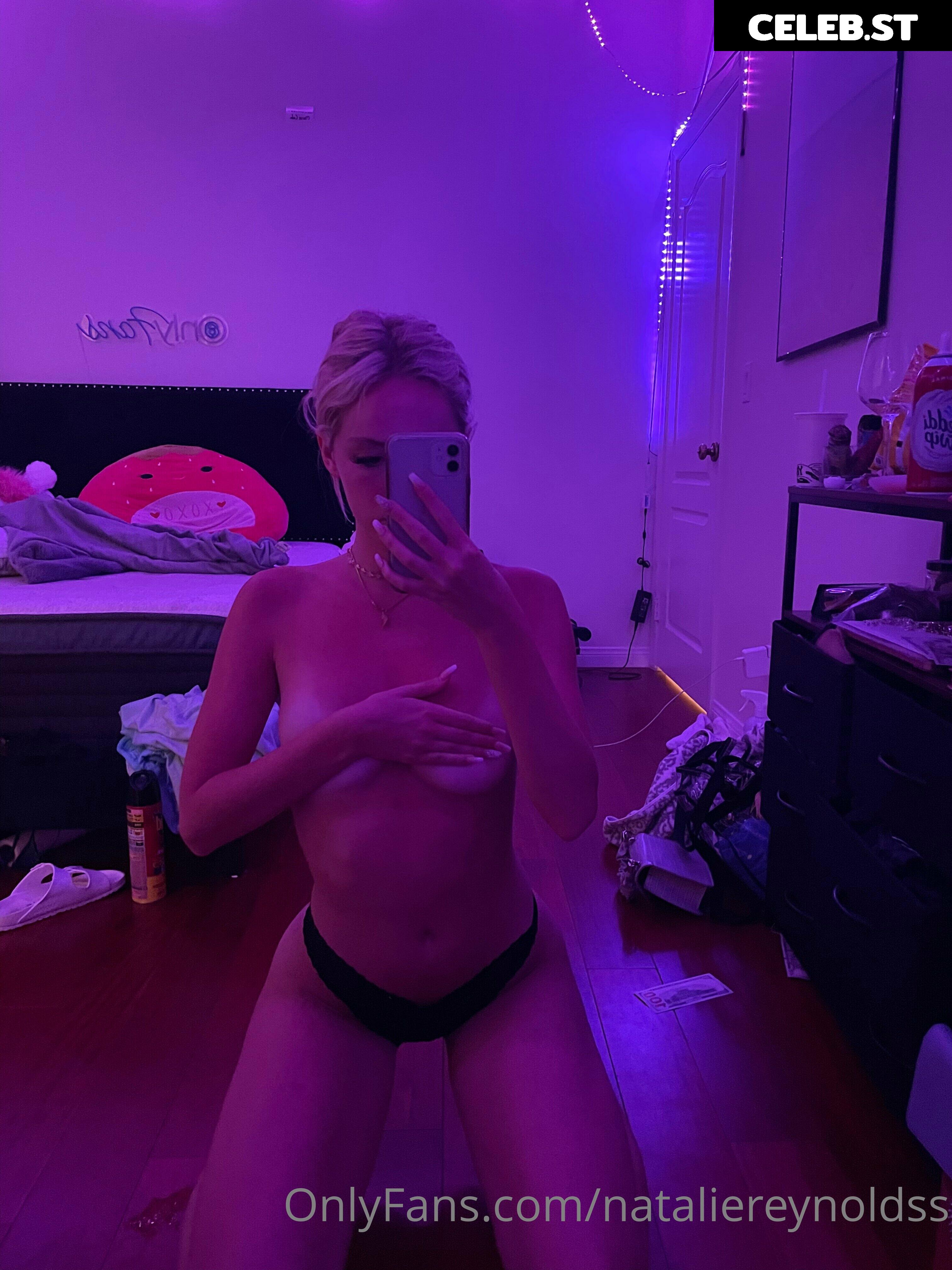 Natalie Reynolds (nataliereynoldss) Image 24287561