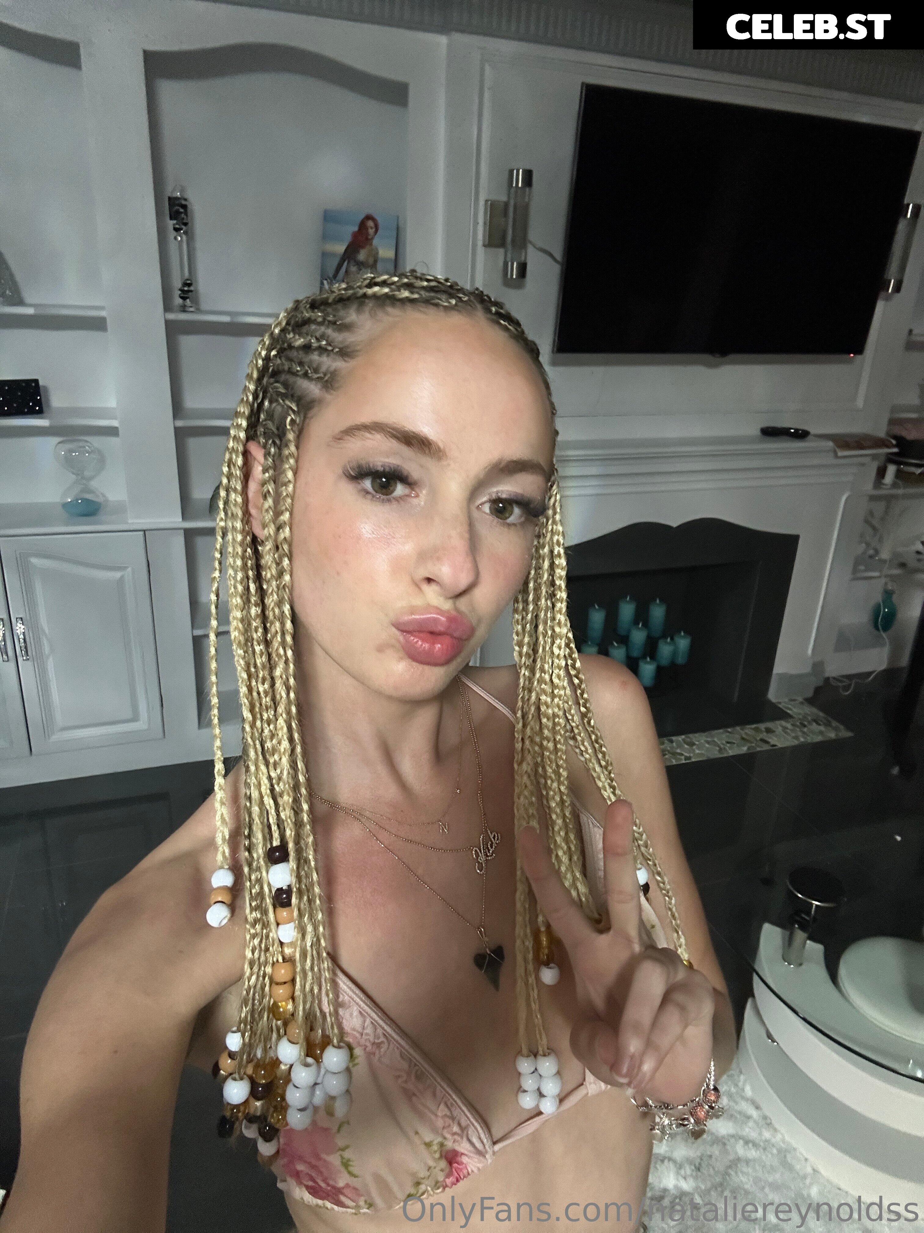 Natalie Reynolds (nataliereynoldss) Image 24287321