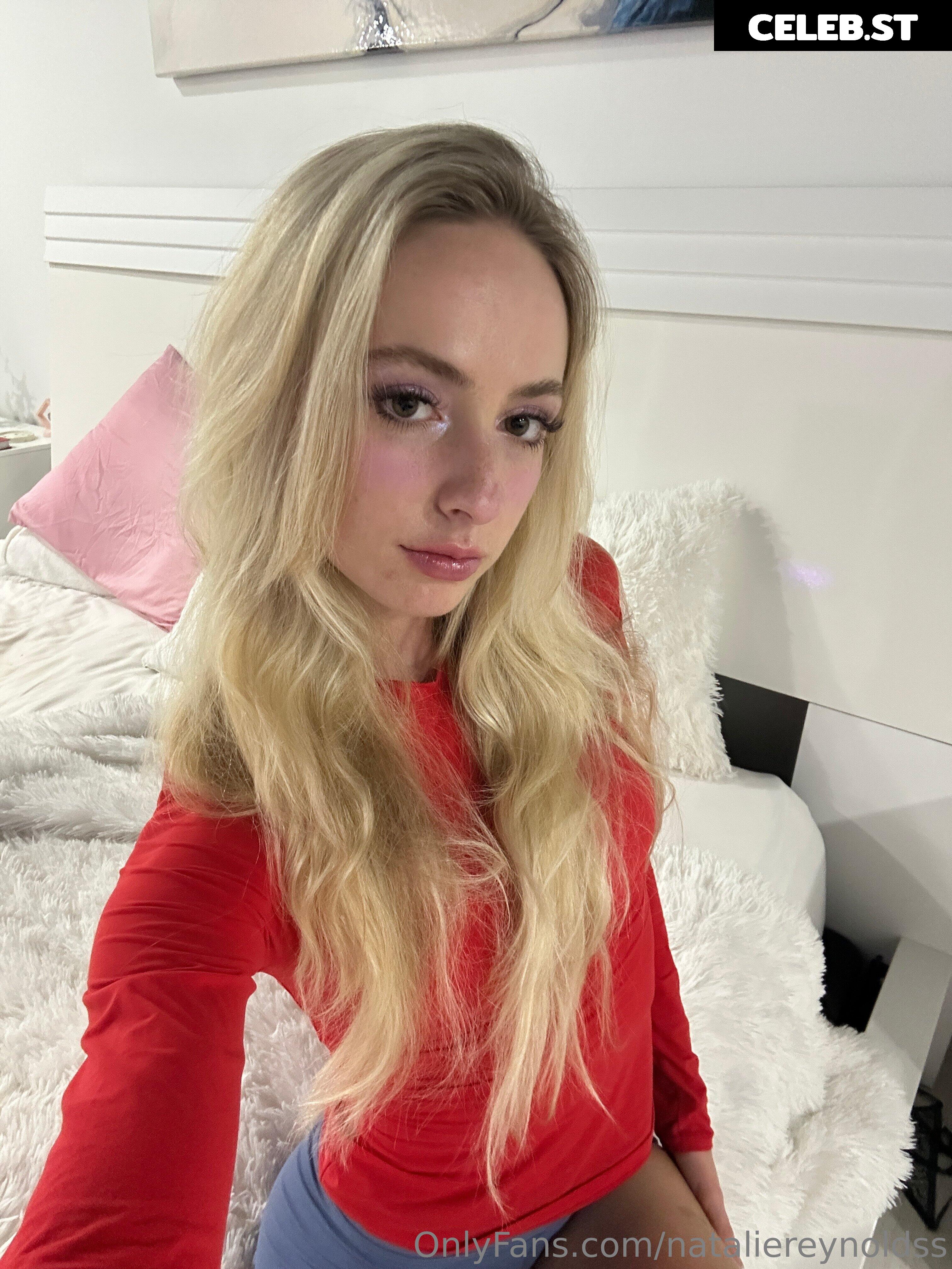 Natalie Reynolds (nataliereynoldss) Image 24287329
