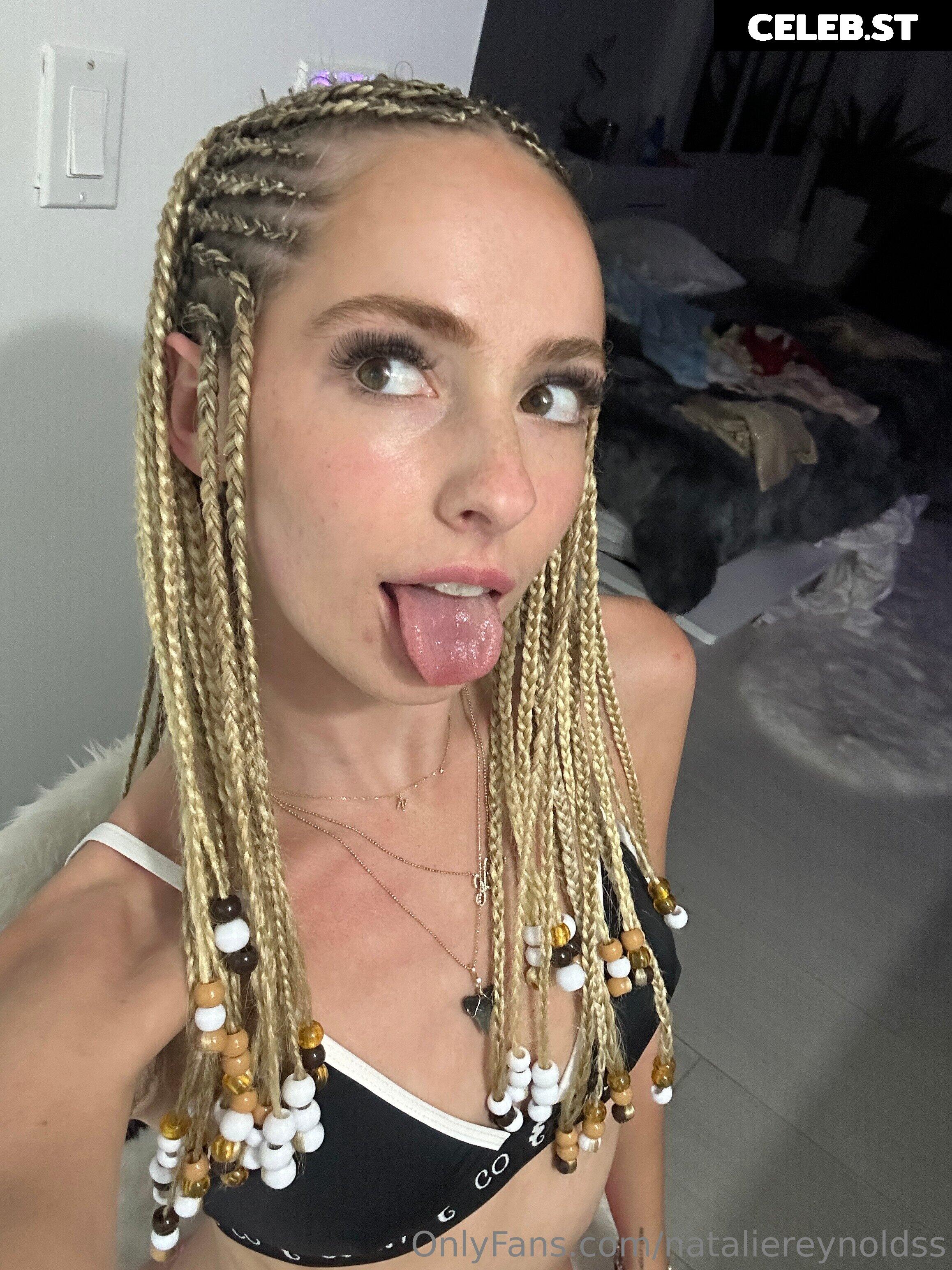 Natalie Reynolds (nataliereynoldss) Image 24287314