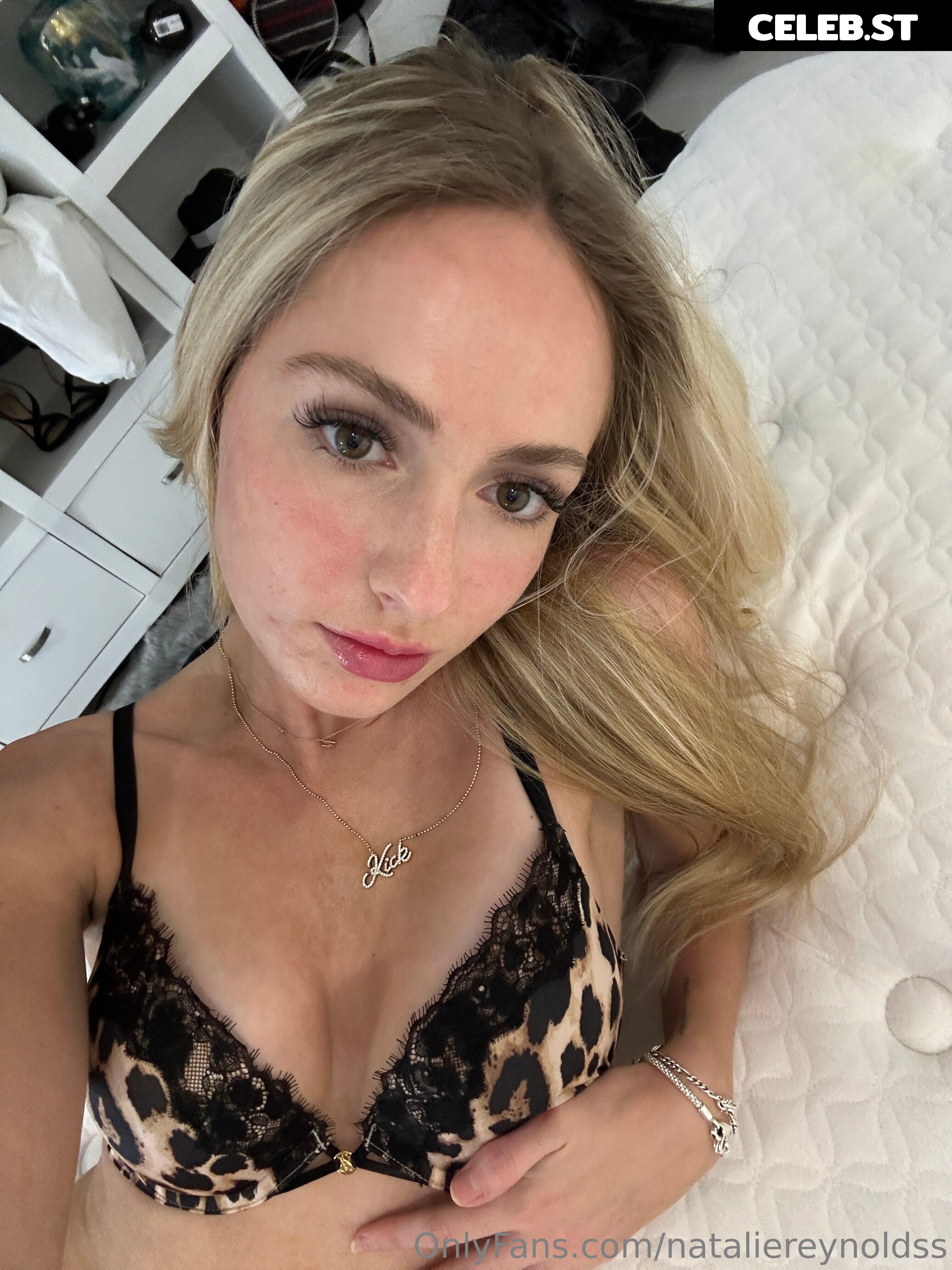Natalie Reynolds (nataliereynoldss) Image 24287347