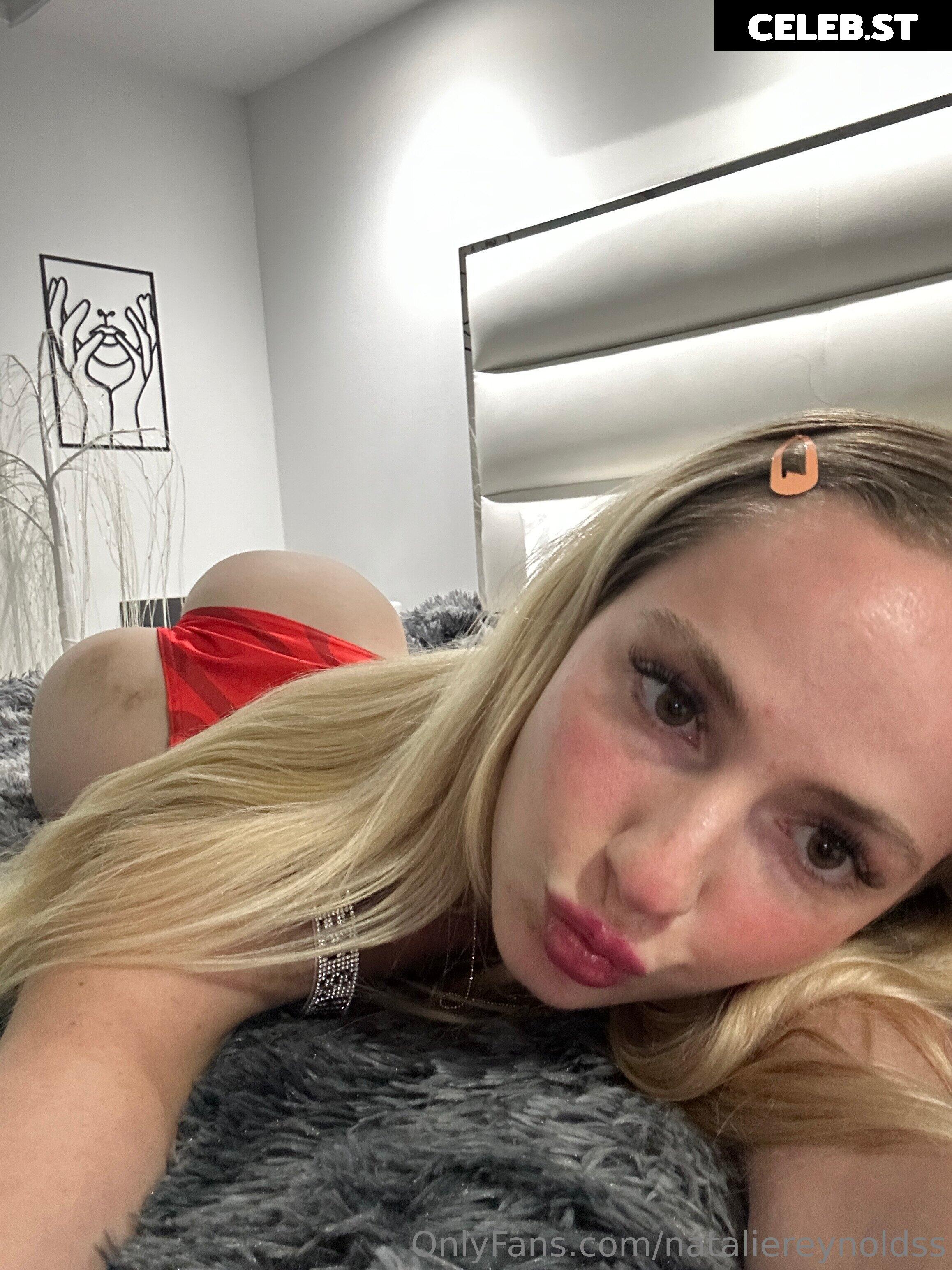 Natalie Reynolds (nataliereynoldss) Image 24287378