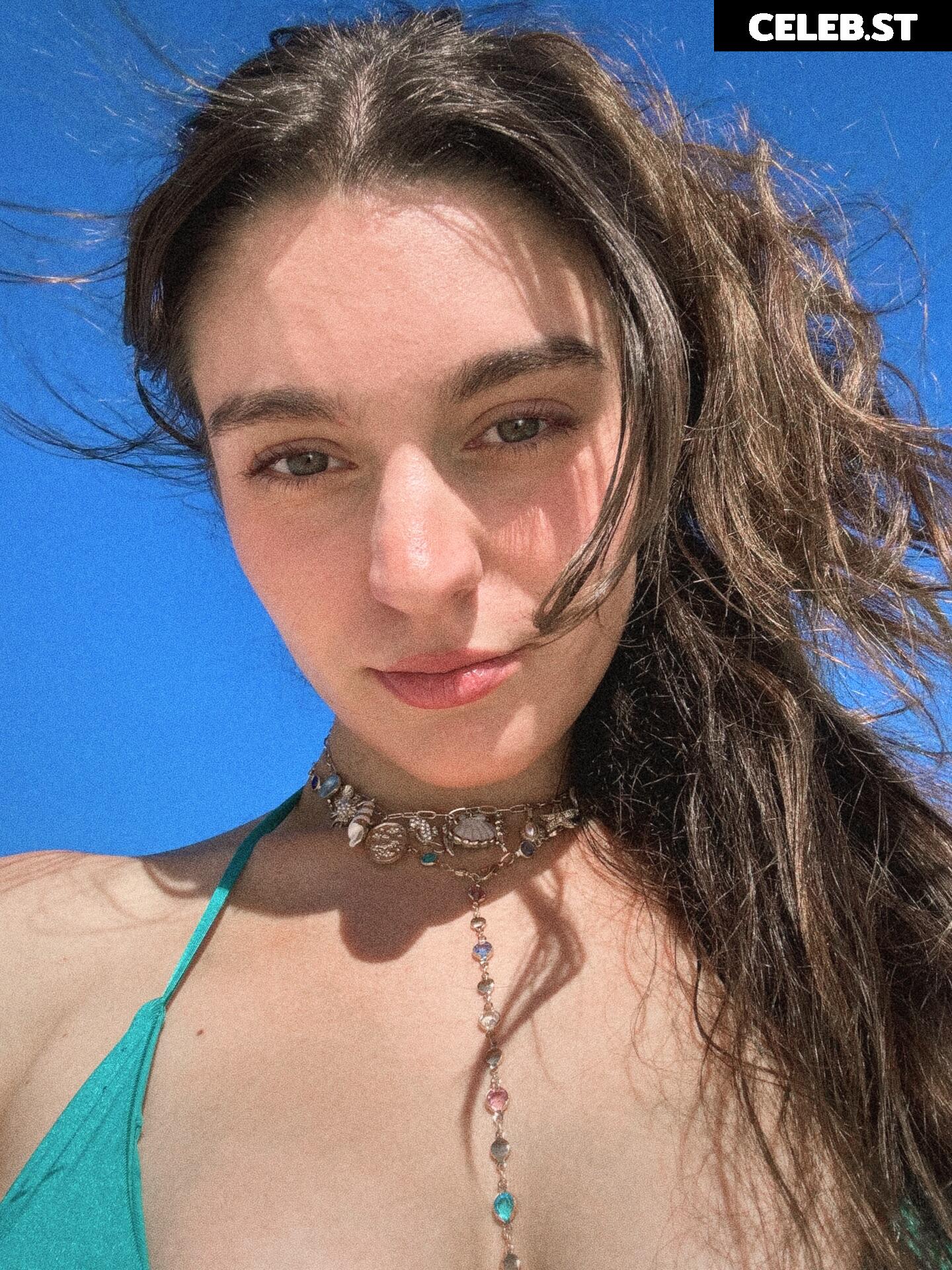 Taya Miller / Tayamillerr Image 24286906